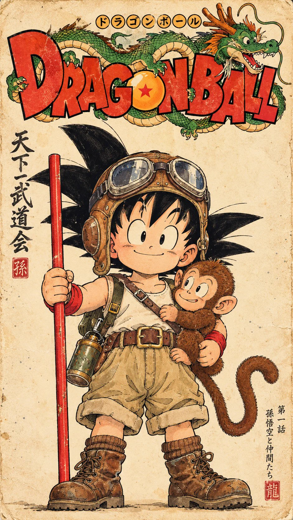 941x1672 WALLPAPER GURU on X: Small rider. Big world. Endless adventure