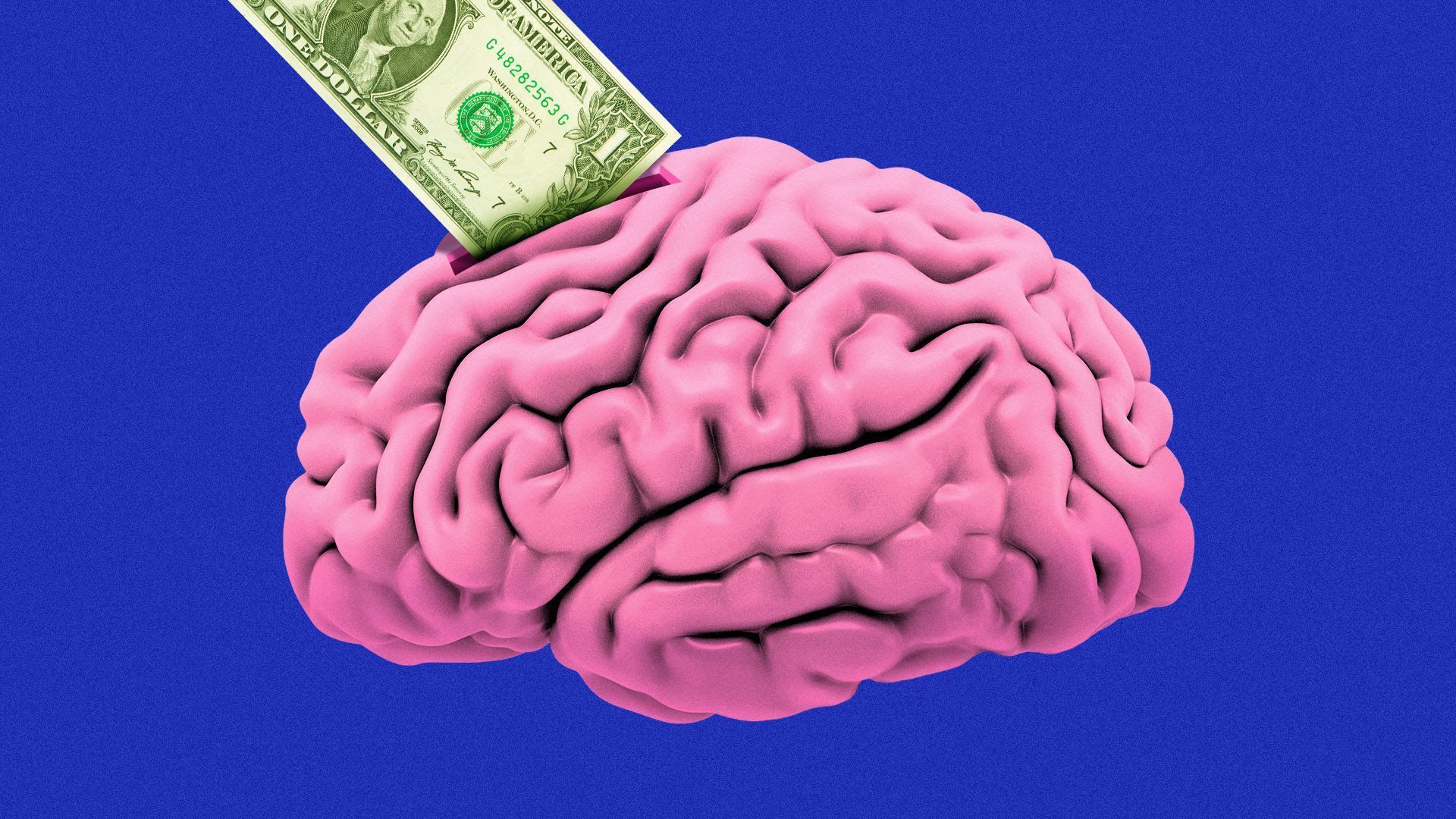 1920x1080 Venture capital investments in mental health startups boom