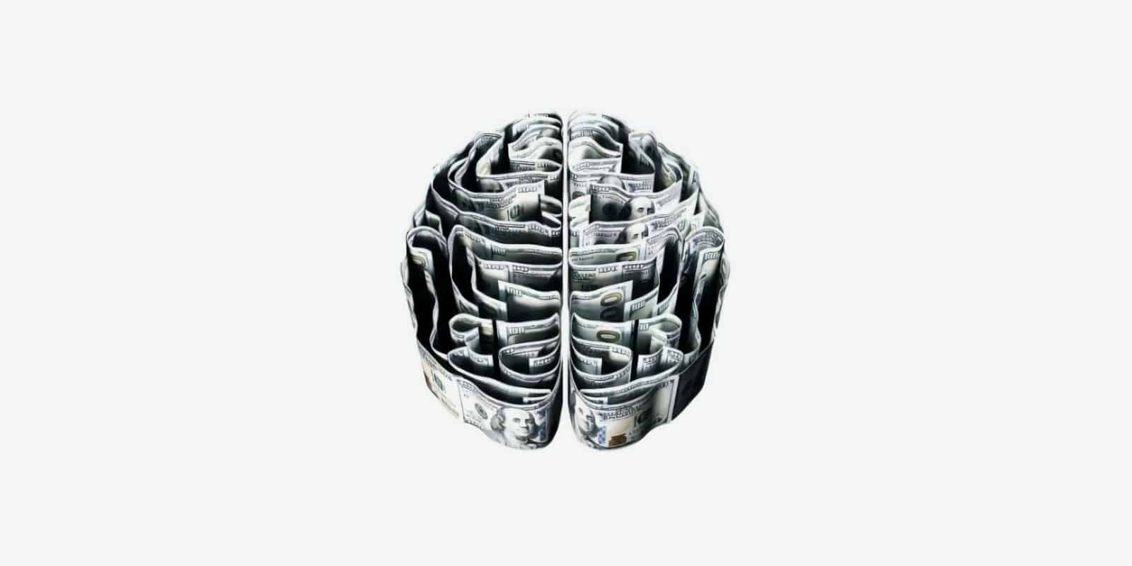 1600x800 Money Mind Manifesto: Mastering the Money Mental Disease