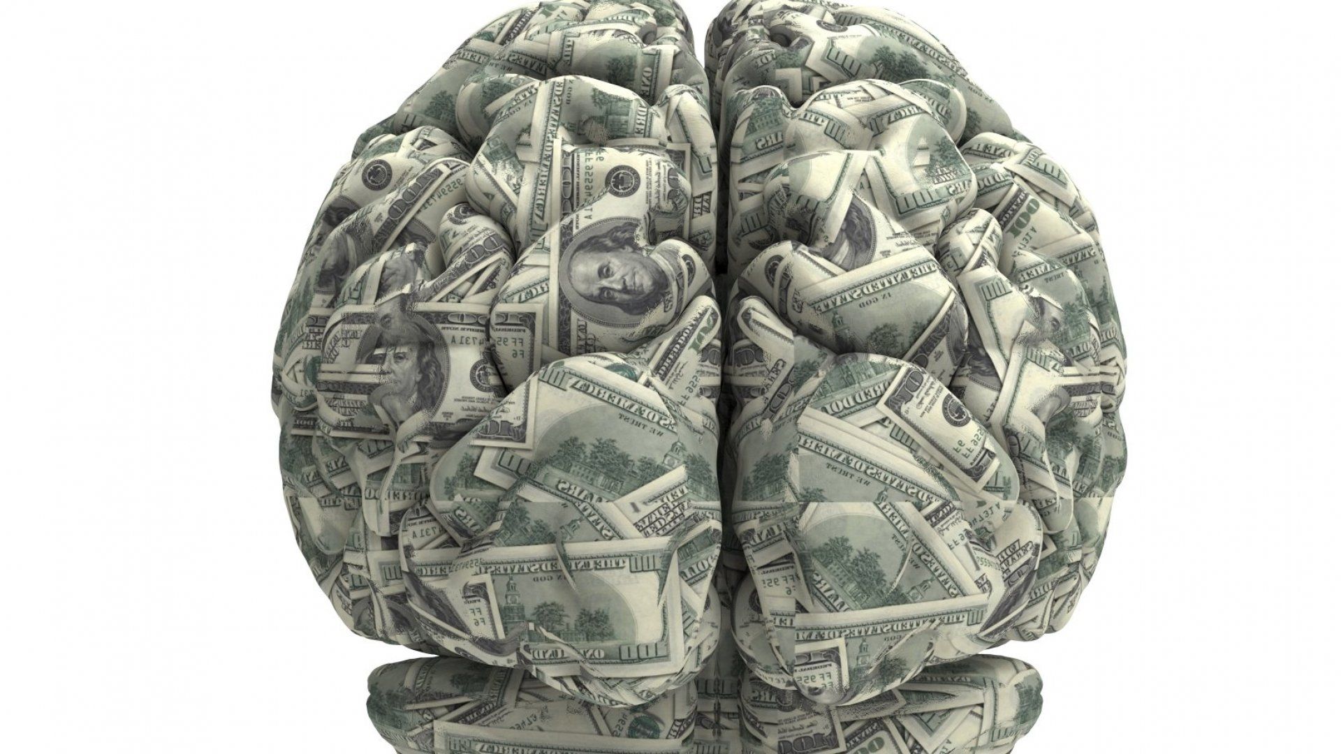 1920x1080 What if your money is inside your brain? Skinner's blog