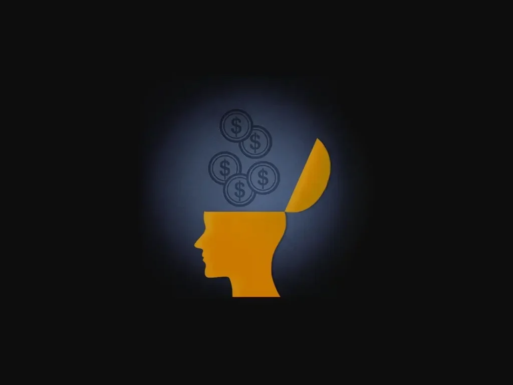 1024x768 The Mind Money Mashup: Your Brain And Your Bucks