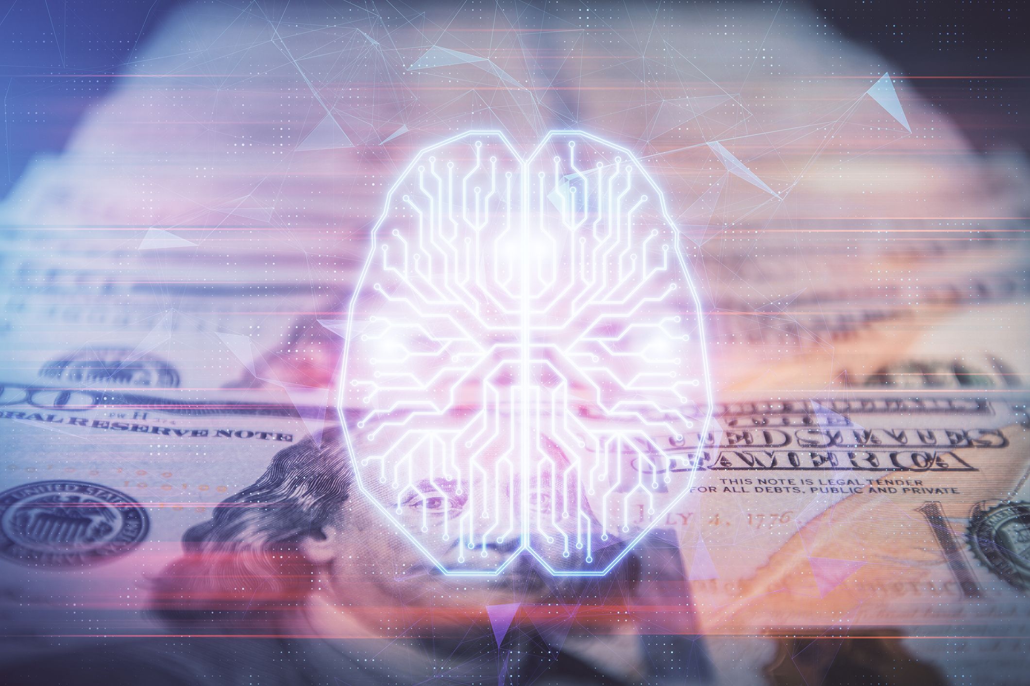 2121x1414 Brain implant maker Paradromics nabs $33M, FDA breakthrough tag