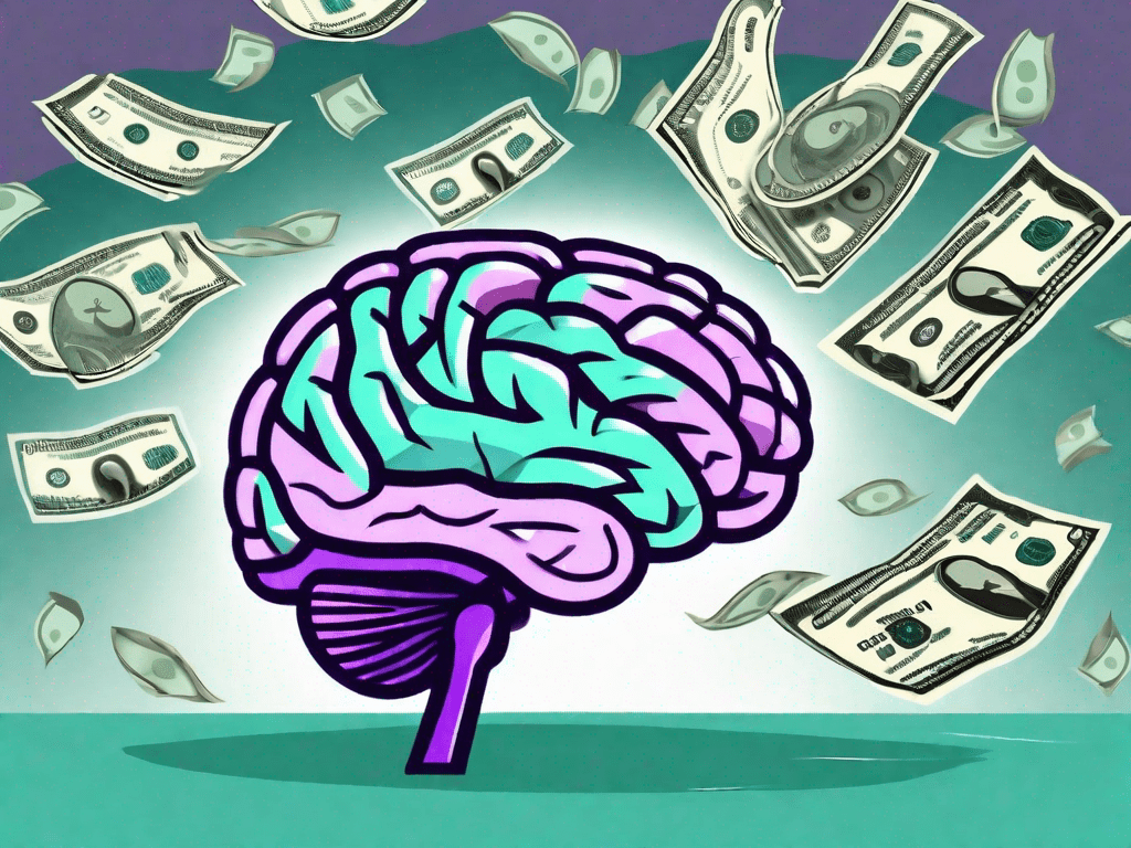 1024x768 Reducing Medical Bills After a Brain Aneurysms