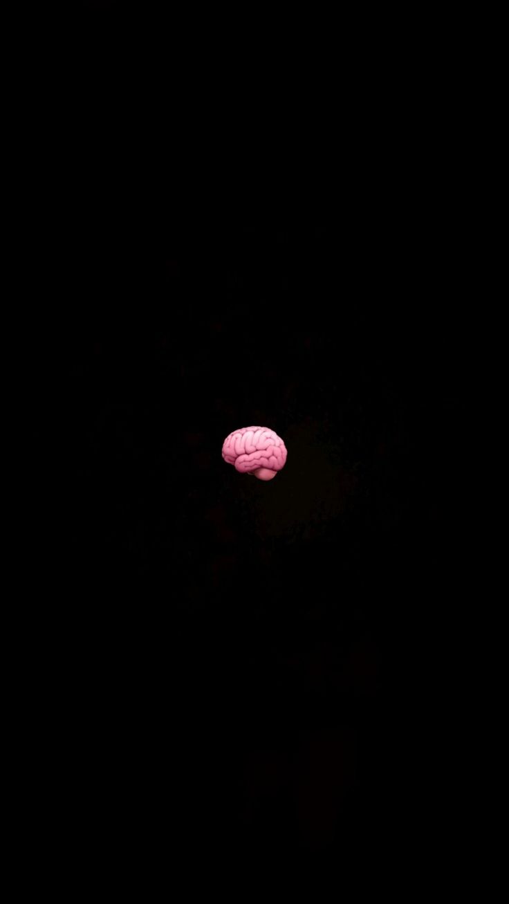 736x1307 Use it