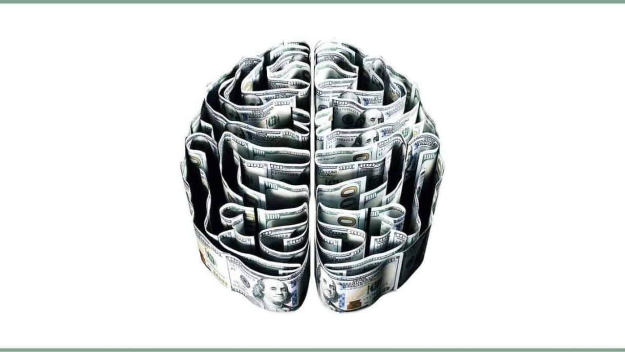 1279x720 My favorite reads : The Psychology of Money