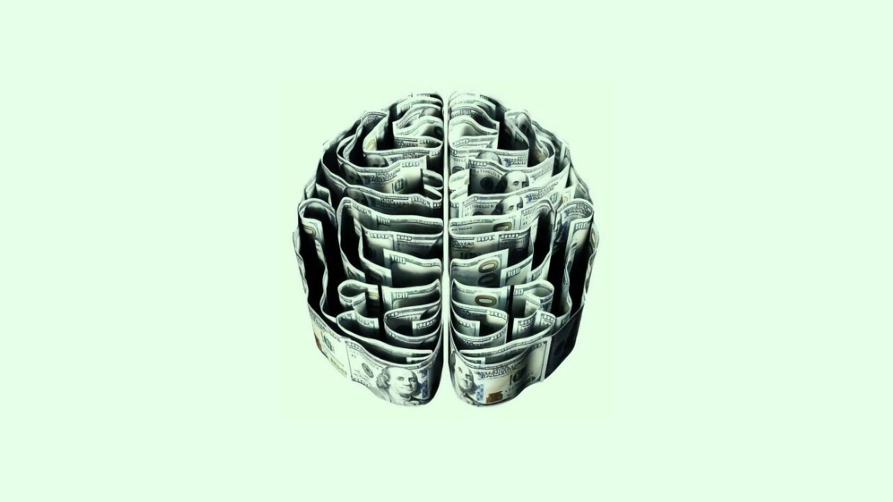 1280x720 You're not lazy. You've blown your brain budget