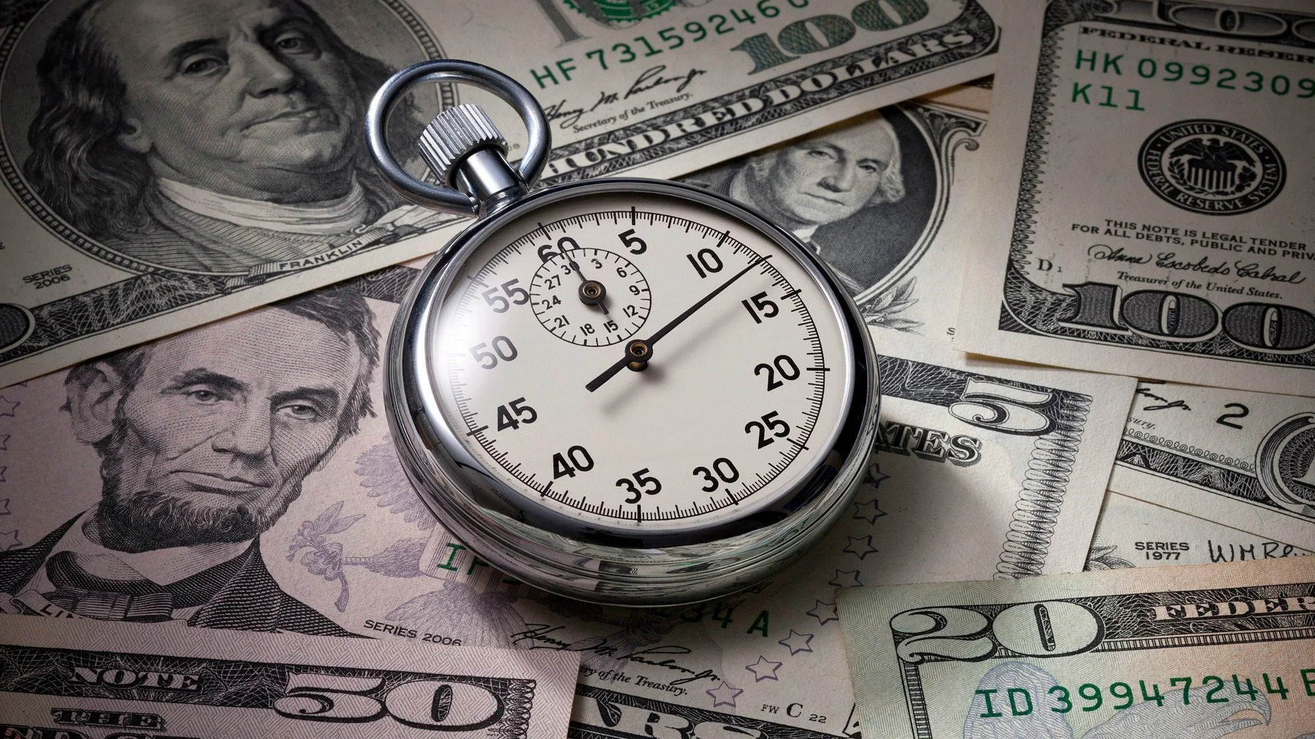 1920x1080 Stop Giving Away Your Time & Expertise: Say No To Brain Picking
