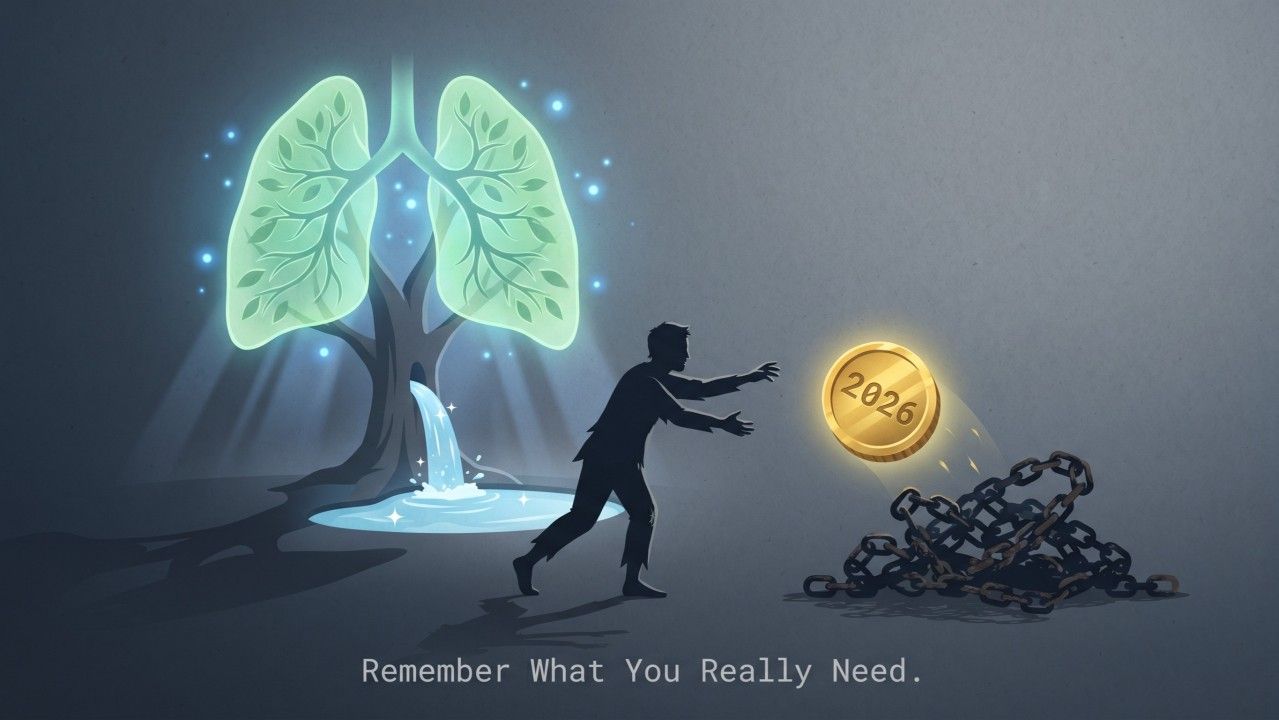 1279x720 The Art of Money