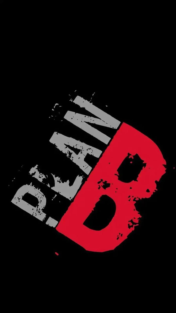 736x1309 Red and Grey Word Brain B Wallpaper. Alfabet font, Typography shirt design, Money wallpaper iphone