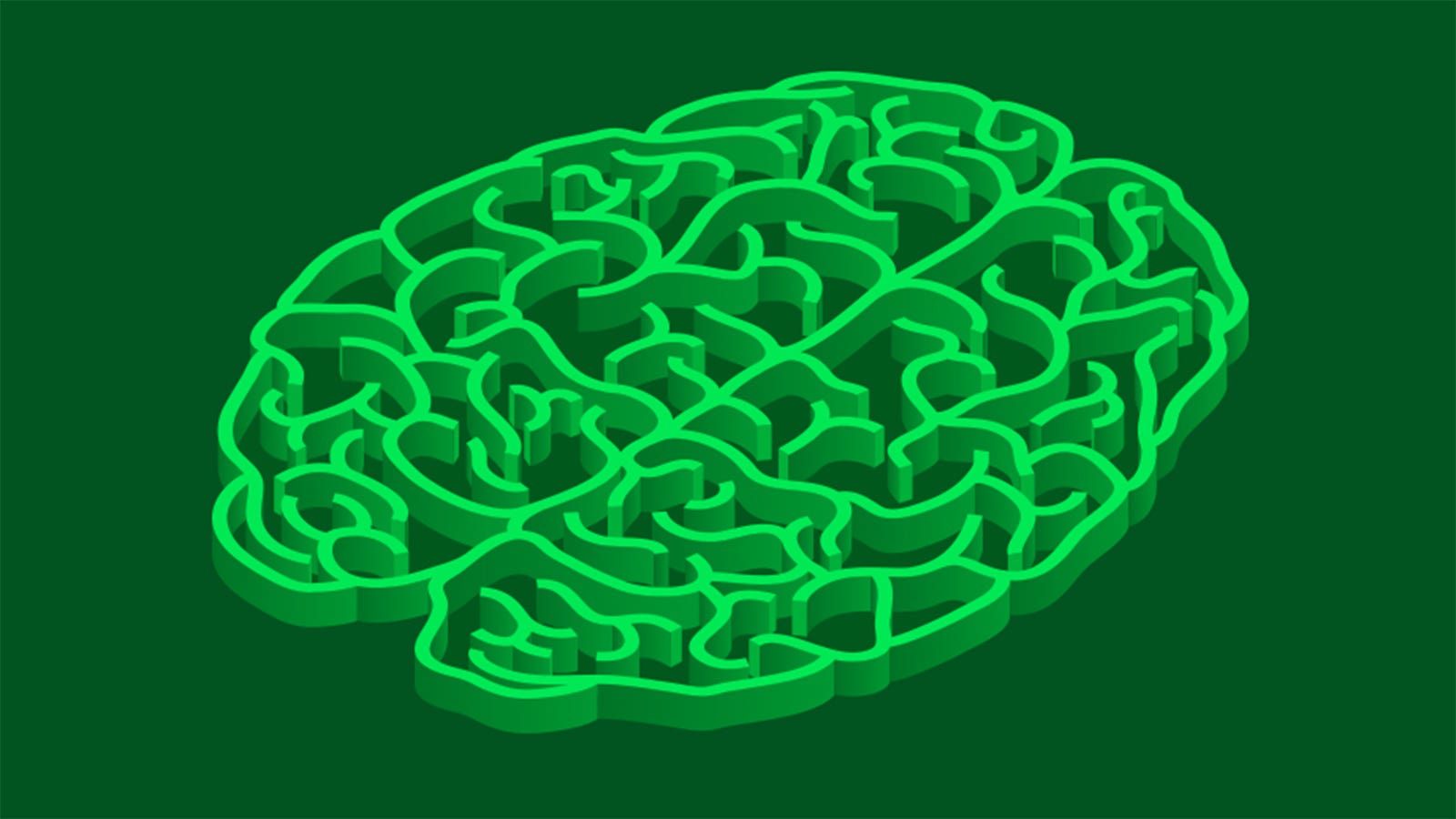 1600x900 Psychiatry ADHD ADD Articles Page [4]