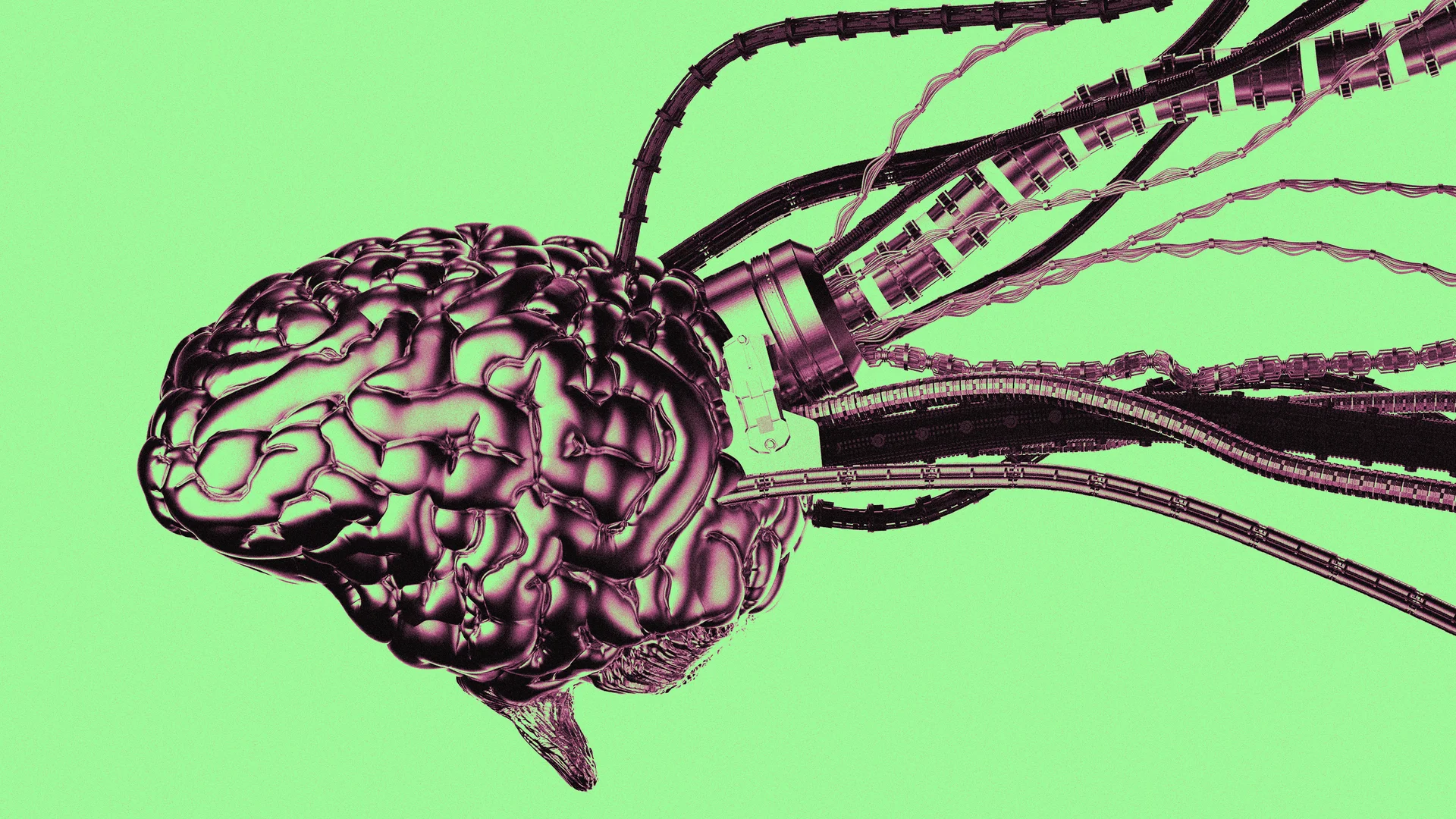 1920x1080 AI companies want to pick your brain for cash