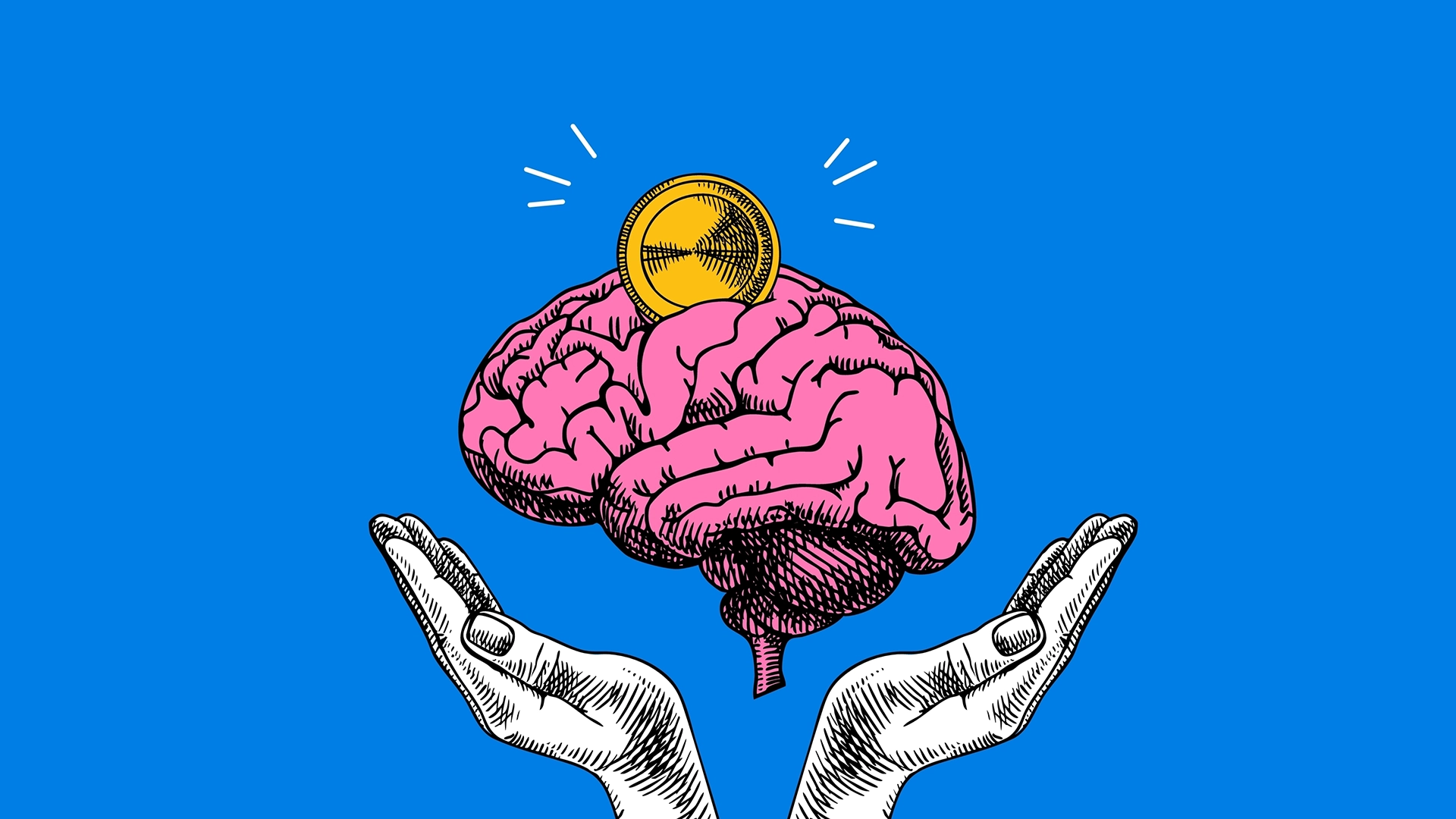 1920x1080 Book Review: 'The Art of Spending Money' and 'The Psychology of Money'