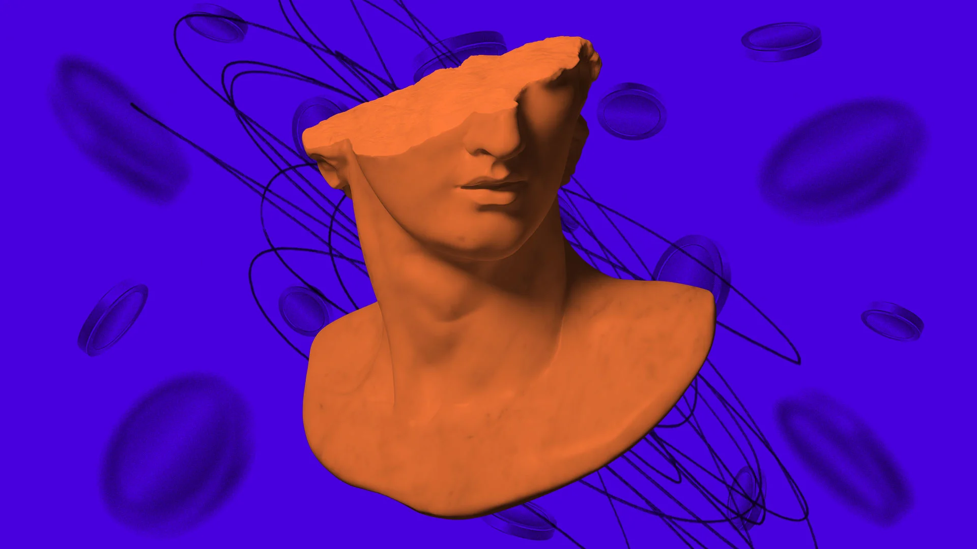 1920x1080 What happens to your brain when you stress about money: Neuroscience research