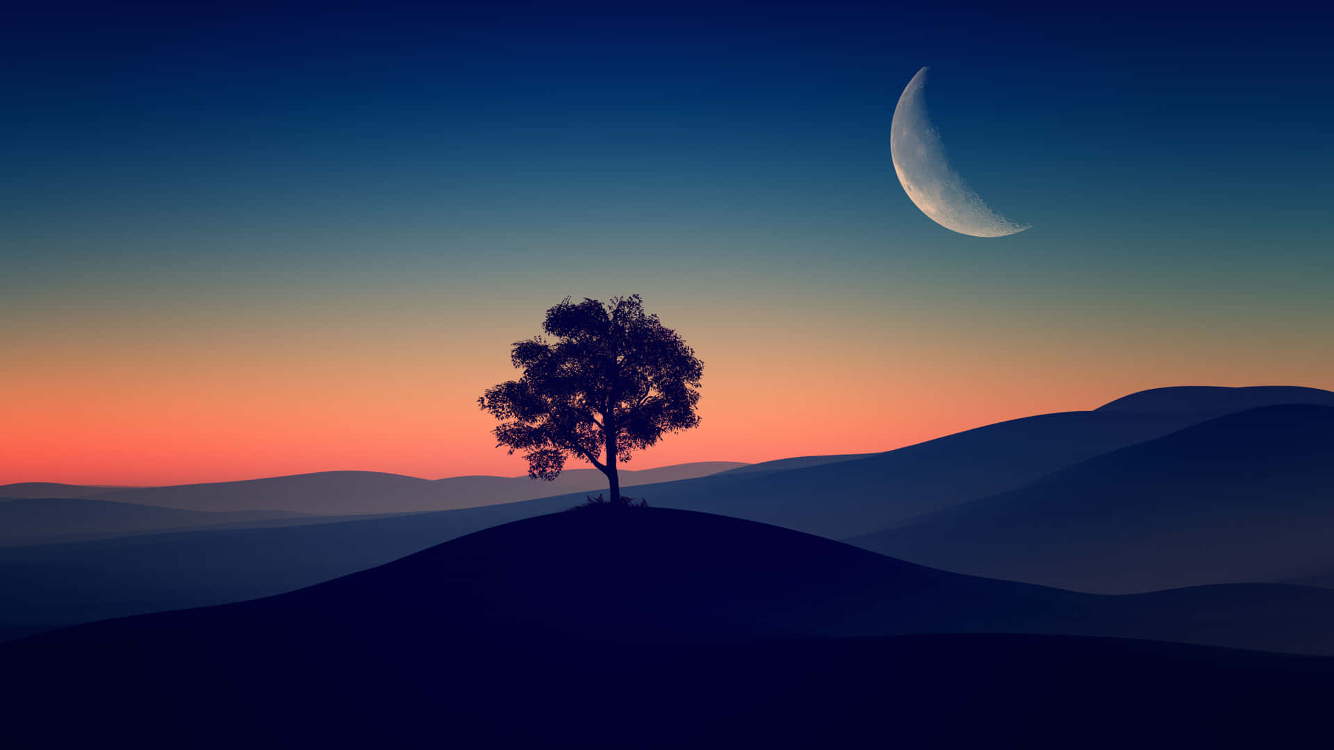 1920x1080 