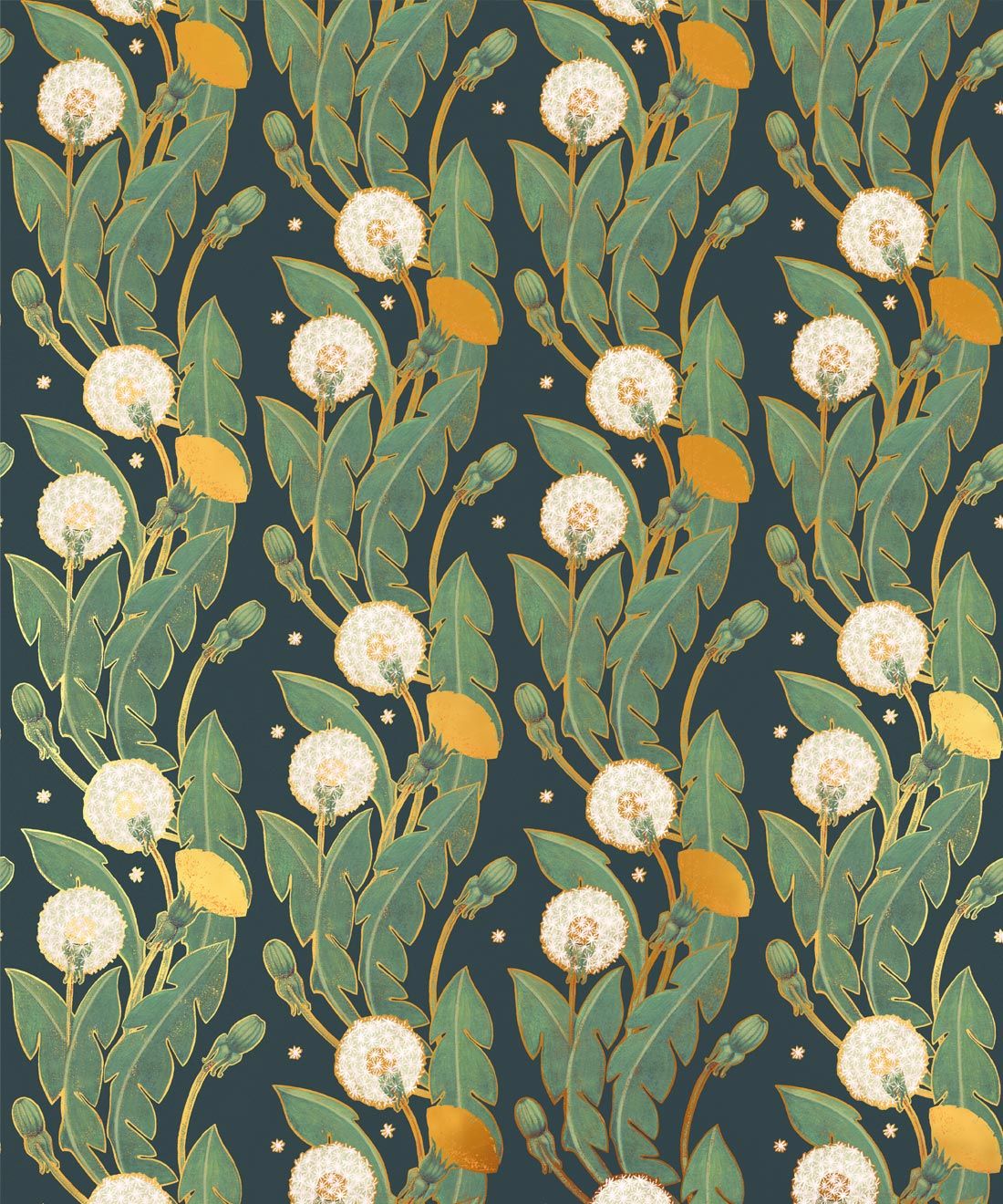 1100x1320 Wallpaper Republic • An Invite only Artists Collection