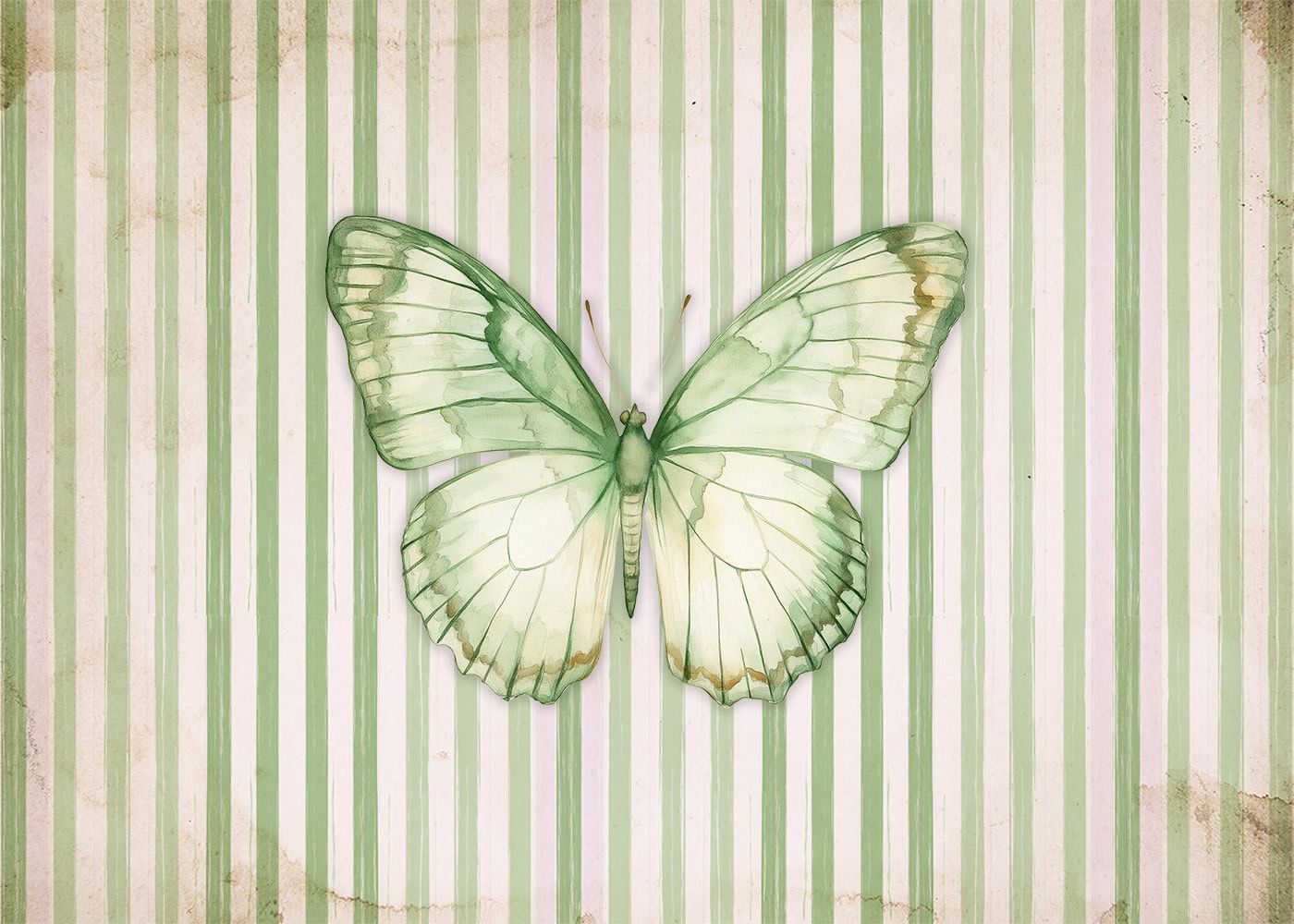 1400x1000 Free Printable Sage Green Wall Gallery for Serene Farmhouse Decor Cottage Market