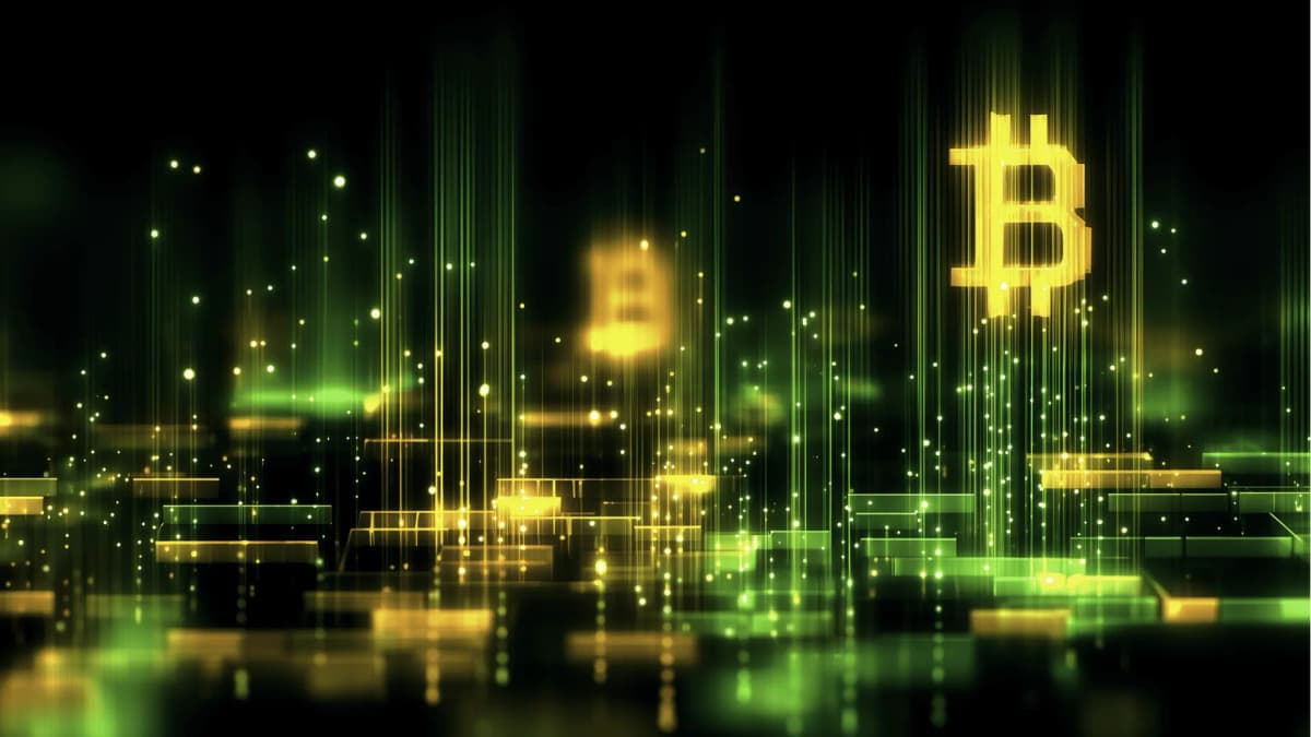 1200x675 Why Bitcoin's BIP 110 Refuses To Die Despite Near Zero Miner Support