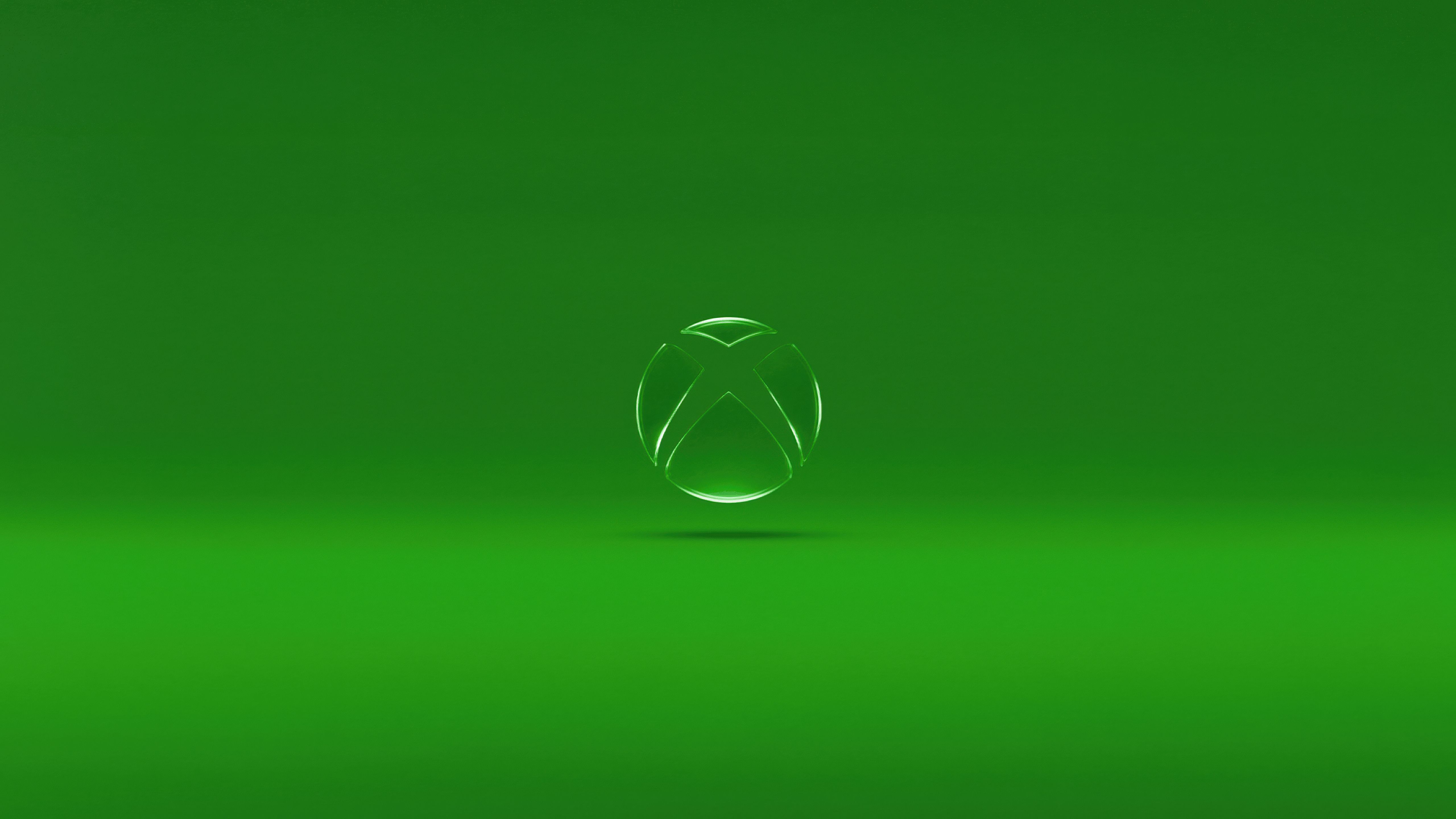 5120x2880 Xbox Wallpaper and Background