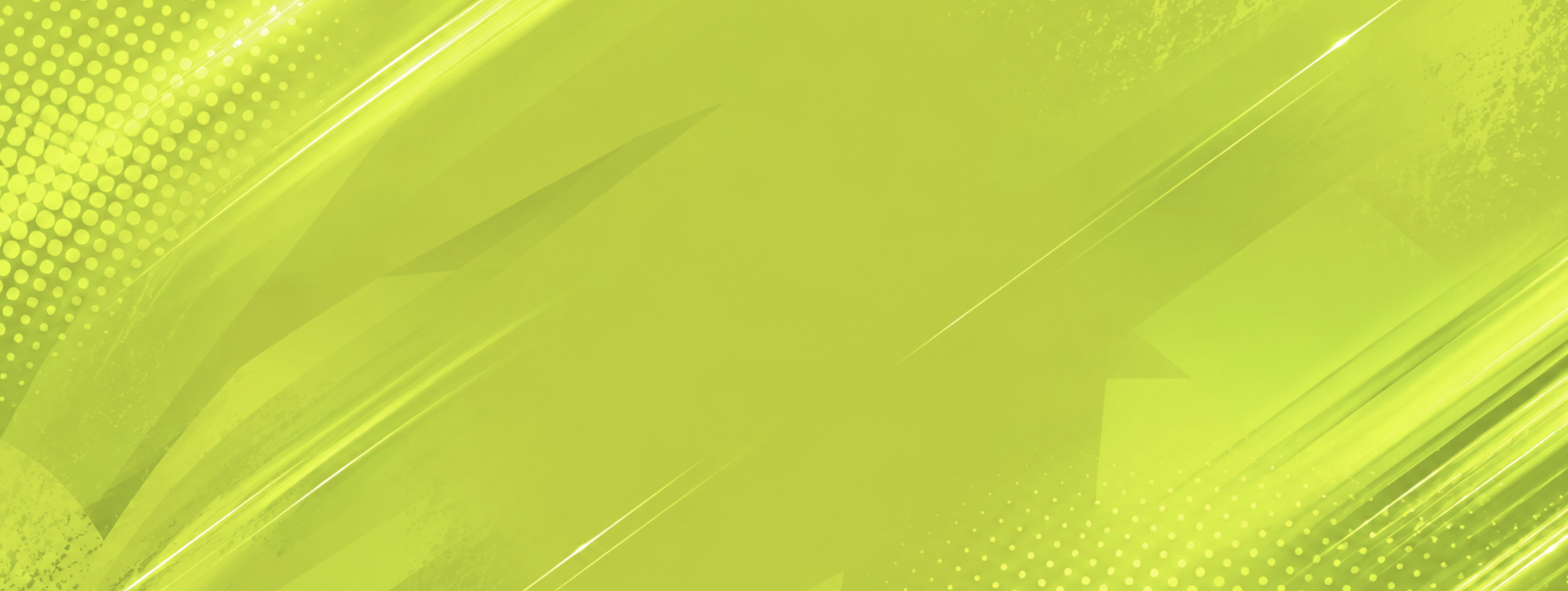 2500x942 Phoenix Dance Convention & Competition— Fluid Dance