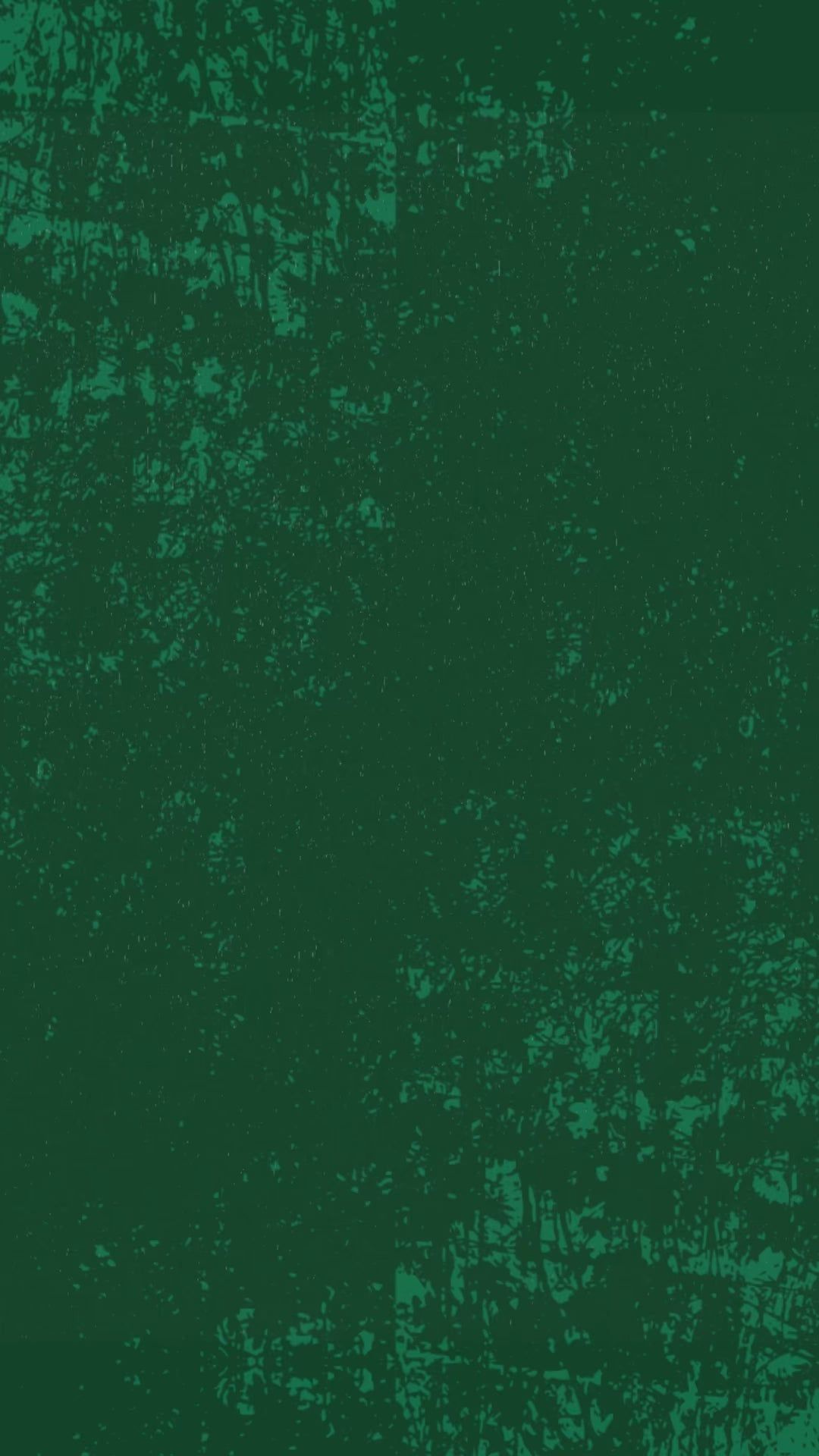 1080x1920 Wildthing Competition
