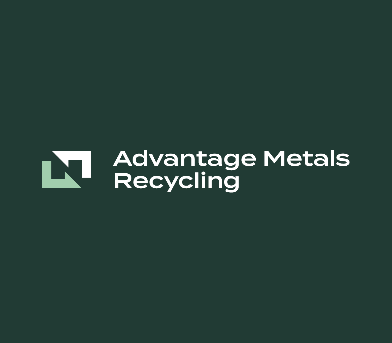 1280x1120 Nucor. Raw Materials: Recycle Steel Scrap