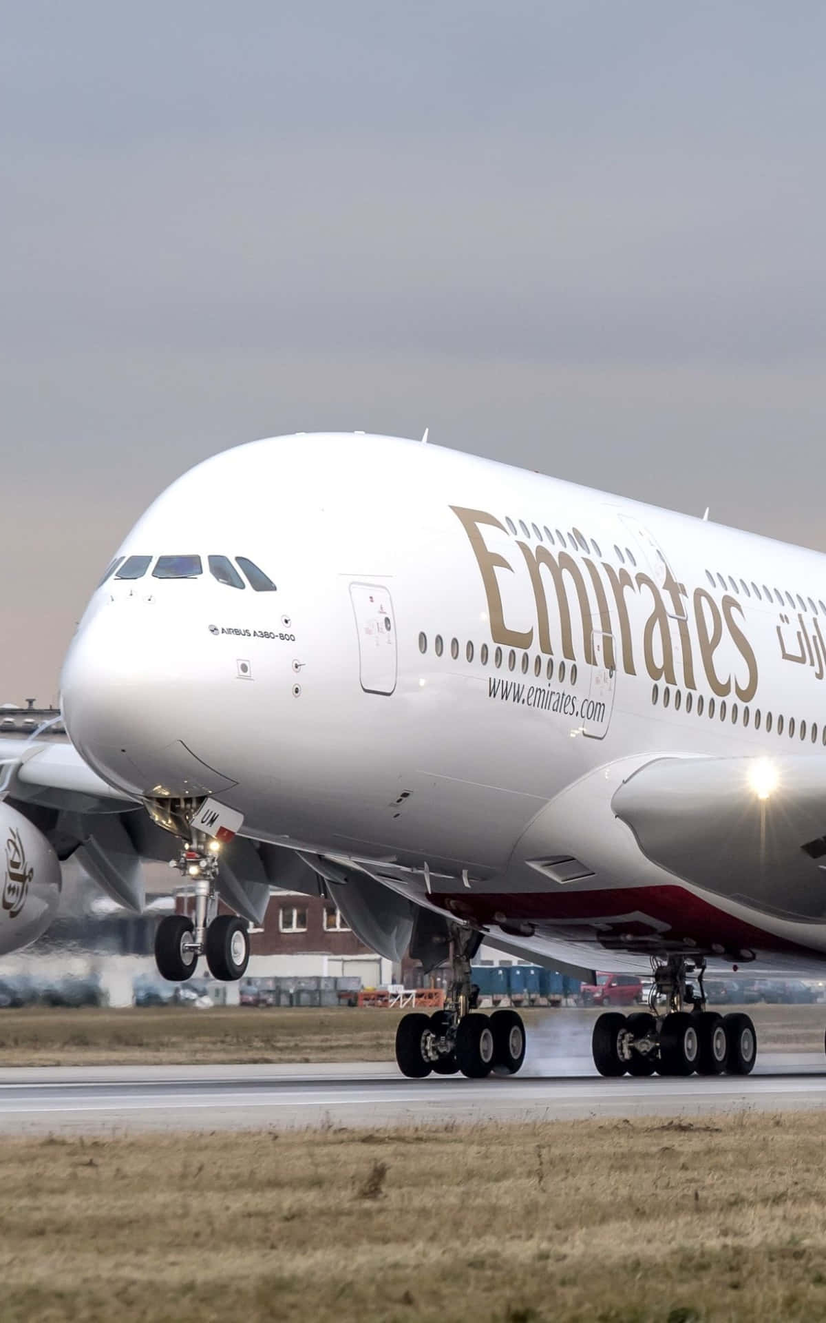 1200x1920 Download emirates a380