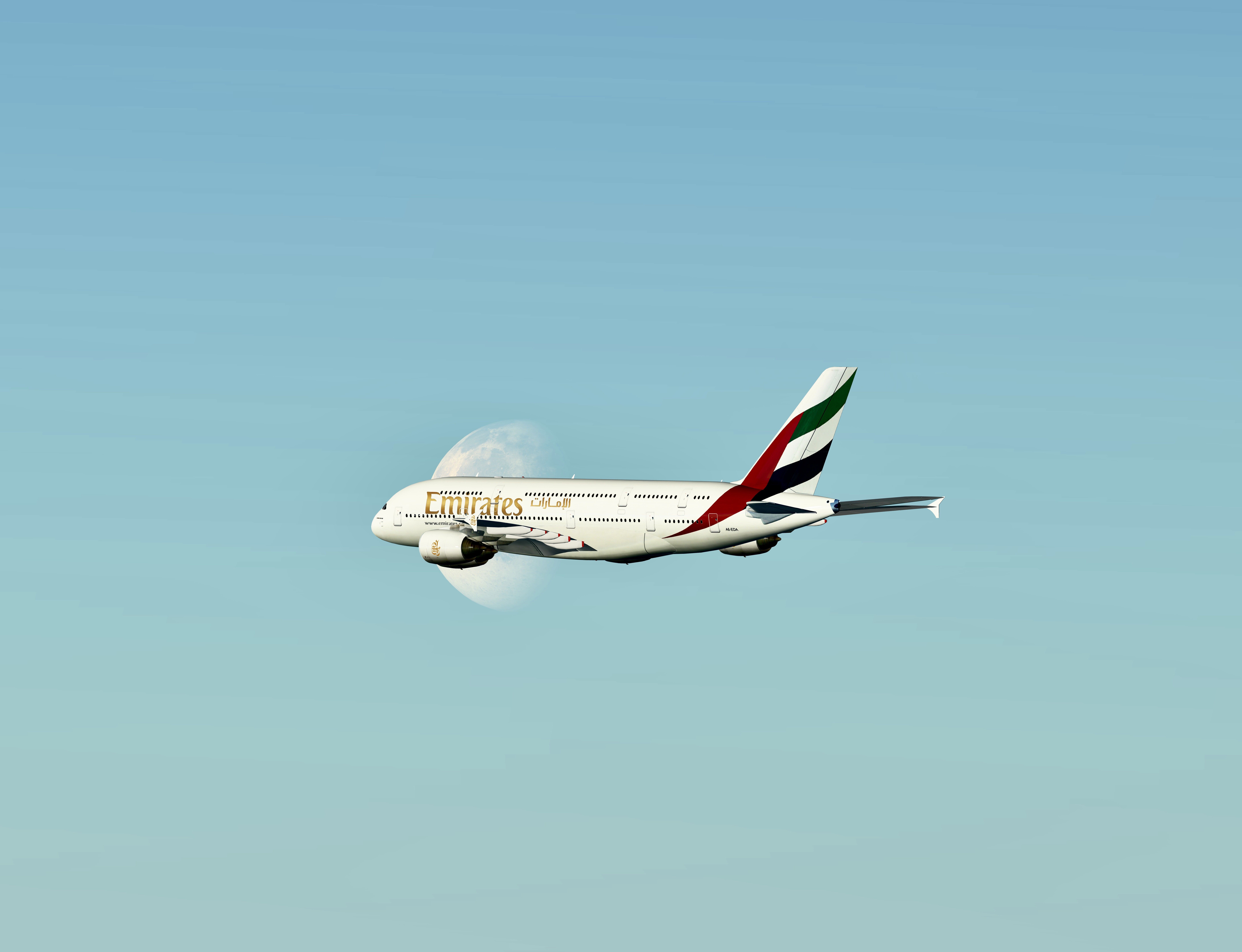 8700x6668 Wallpaper! and Videos Flight Community