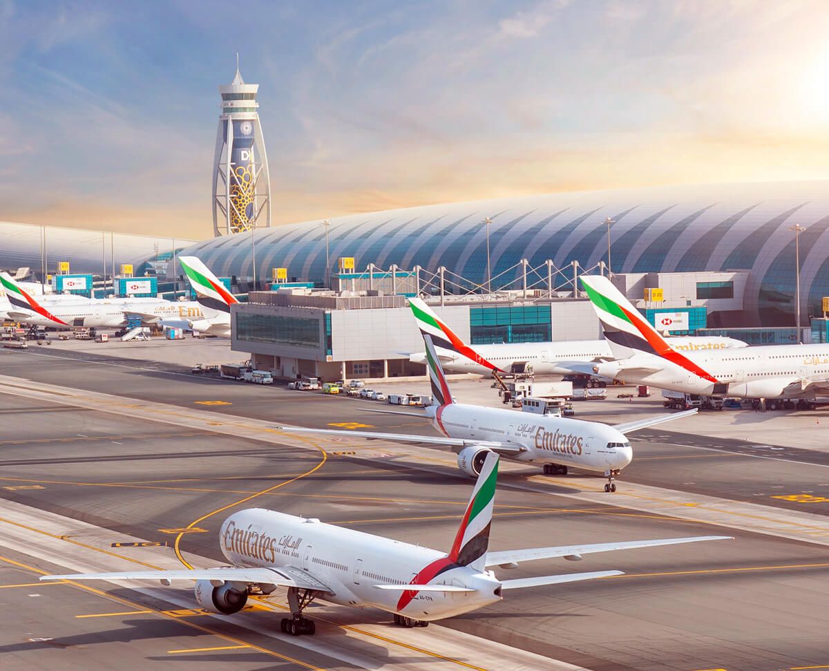 1200x971 Emirates reports its most profitable year ever with a $3 Billion profit