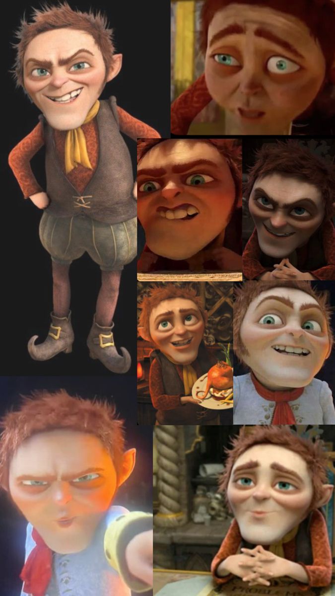 675x1200 Nathan. How to train your dragon characters design, Hiccup and toothless oc, Rumpelstiltskin wallpaper