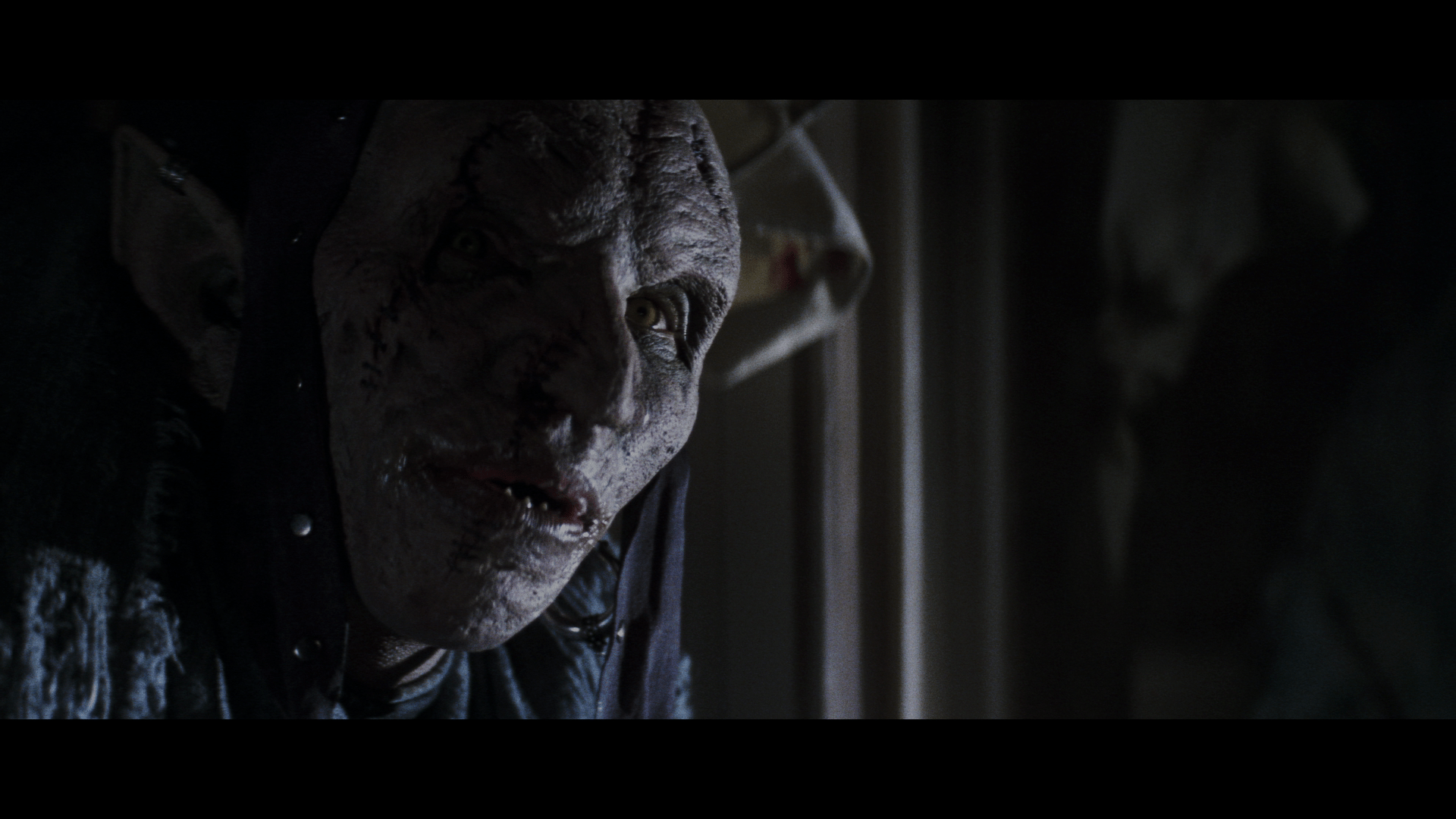1920x1080 Rumpelstiltskin (1995) 4k UHD Blu Ray 2 Disc Standard Edition