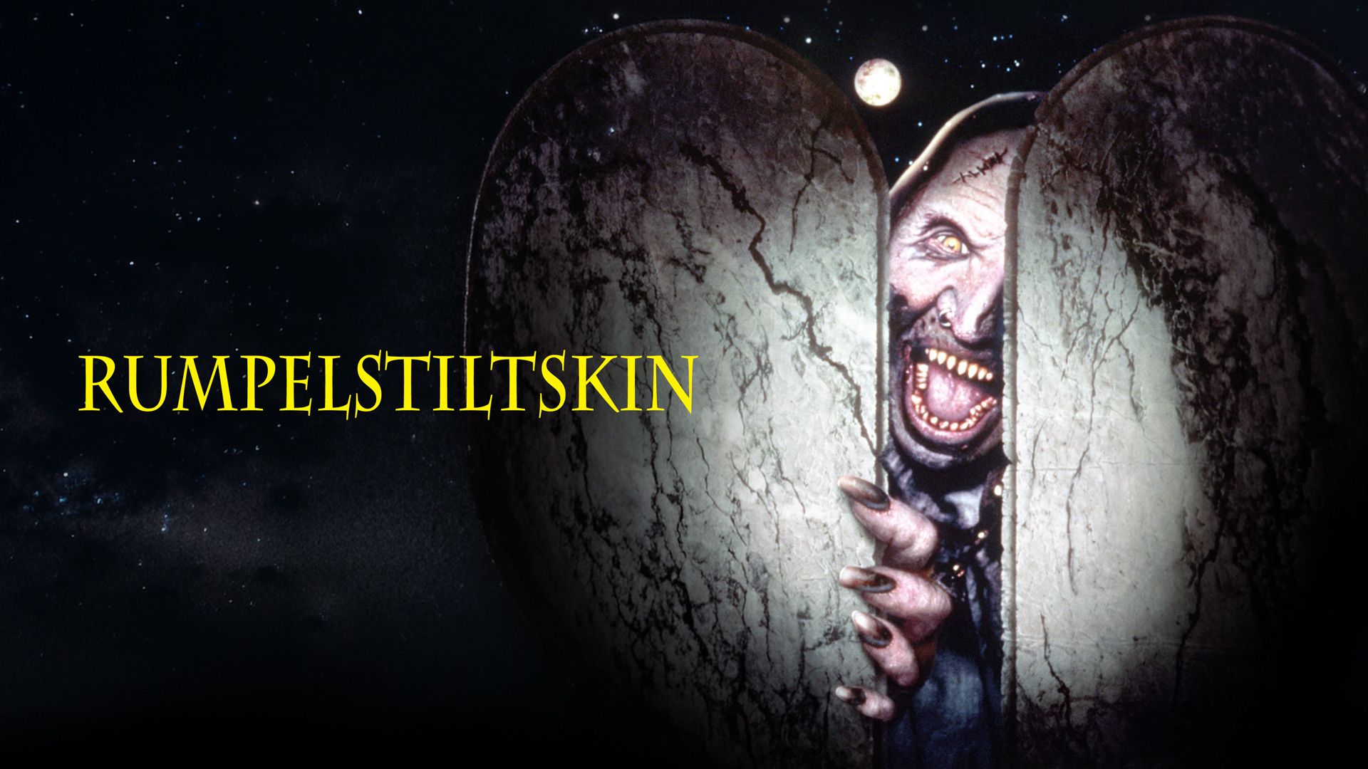 1920x1080 Rumpelstiltskin (Trailer)