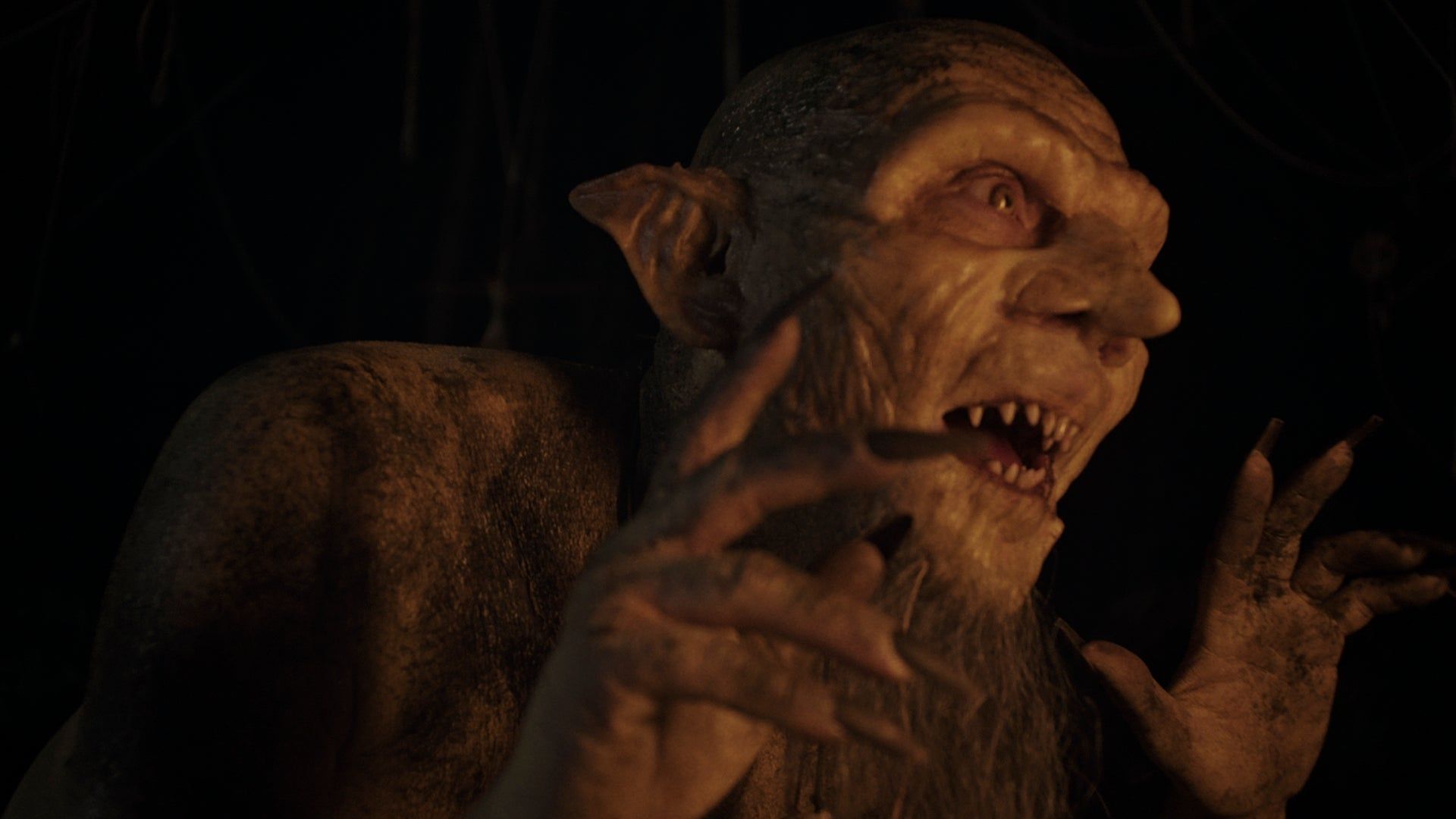 1920x1080 Rumpelstiltskin (2025)