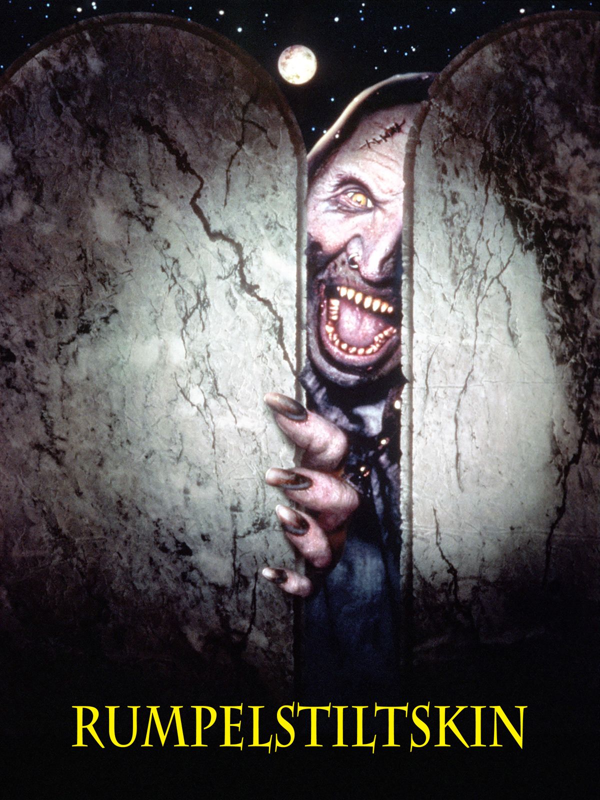 1200x1600 Watch Rumpelstiltskin