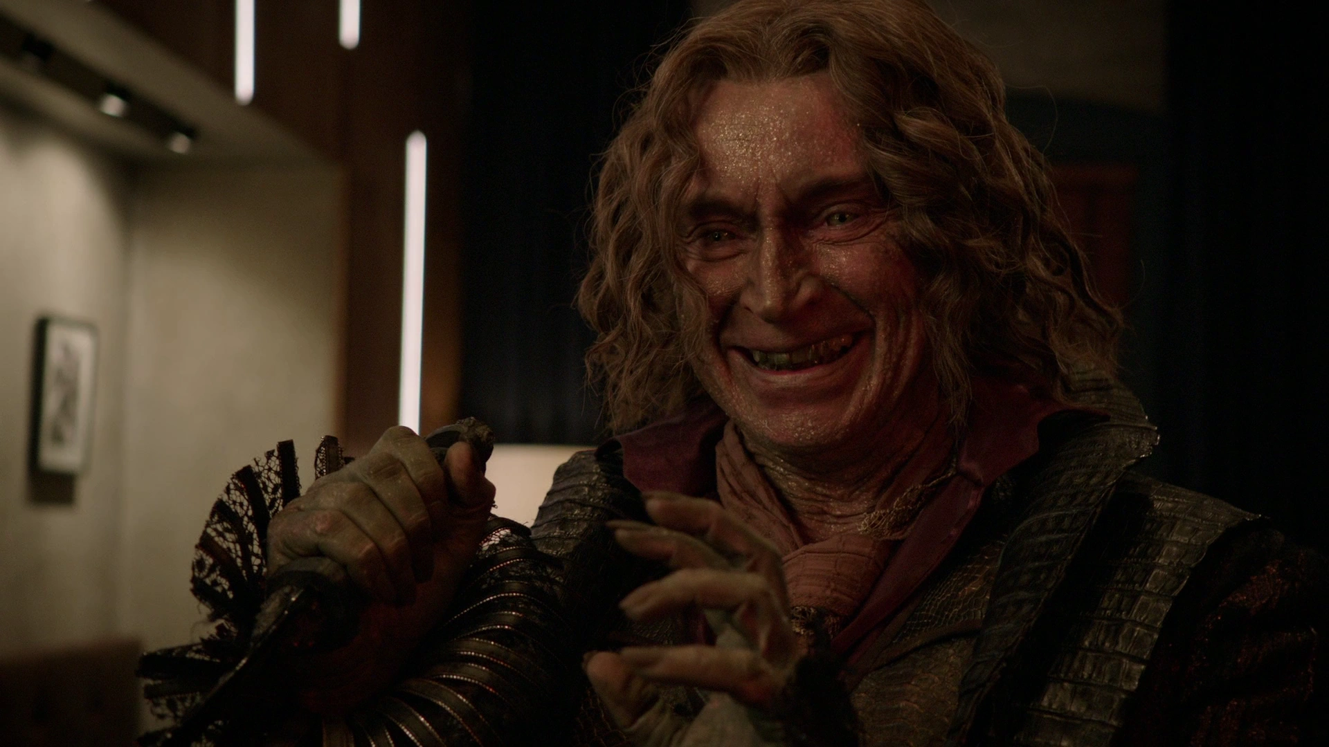 1920x1080 Rumplestiltskin. Once Upon a Time