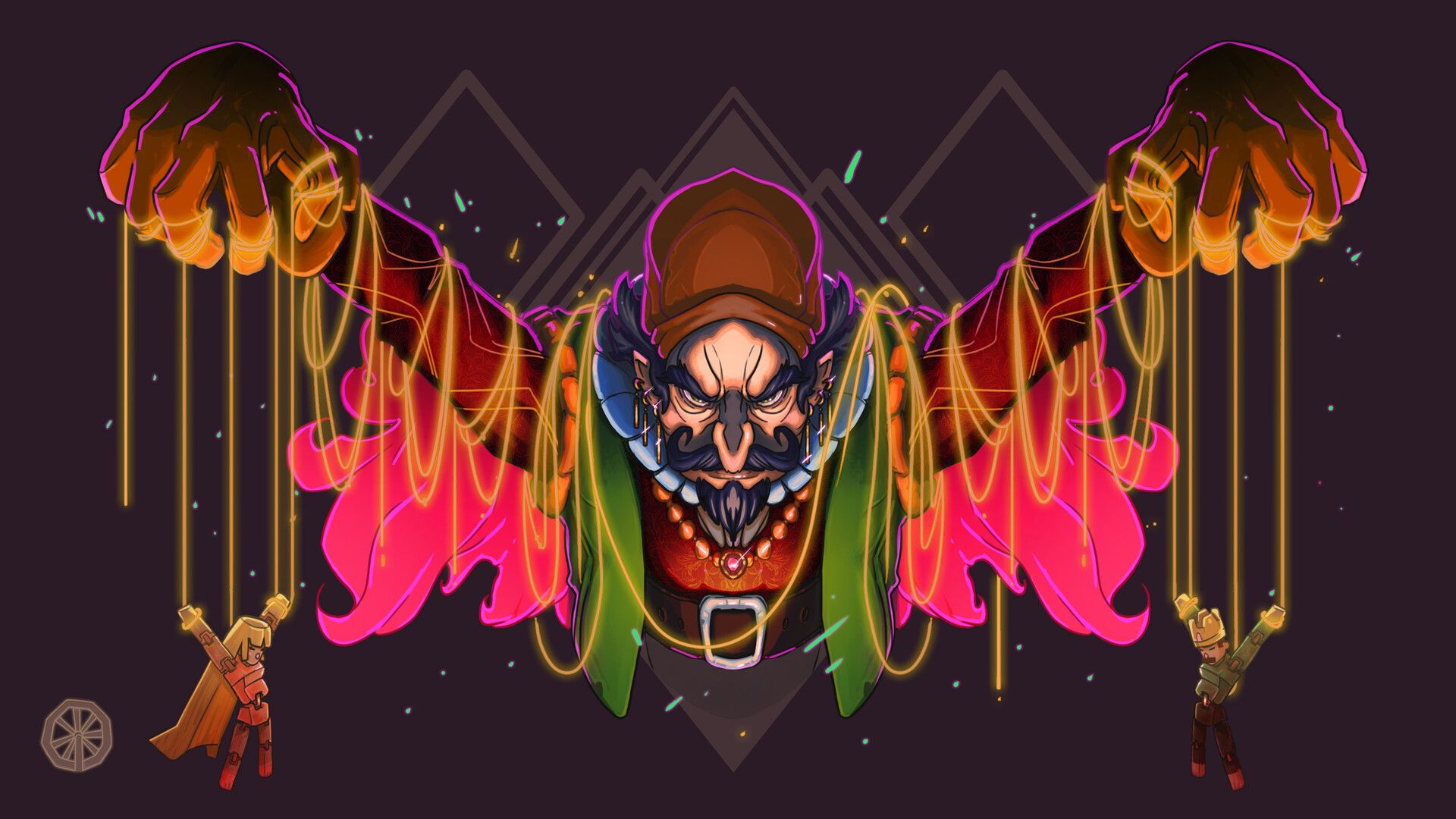 1920x1080 •