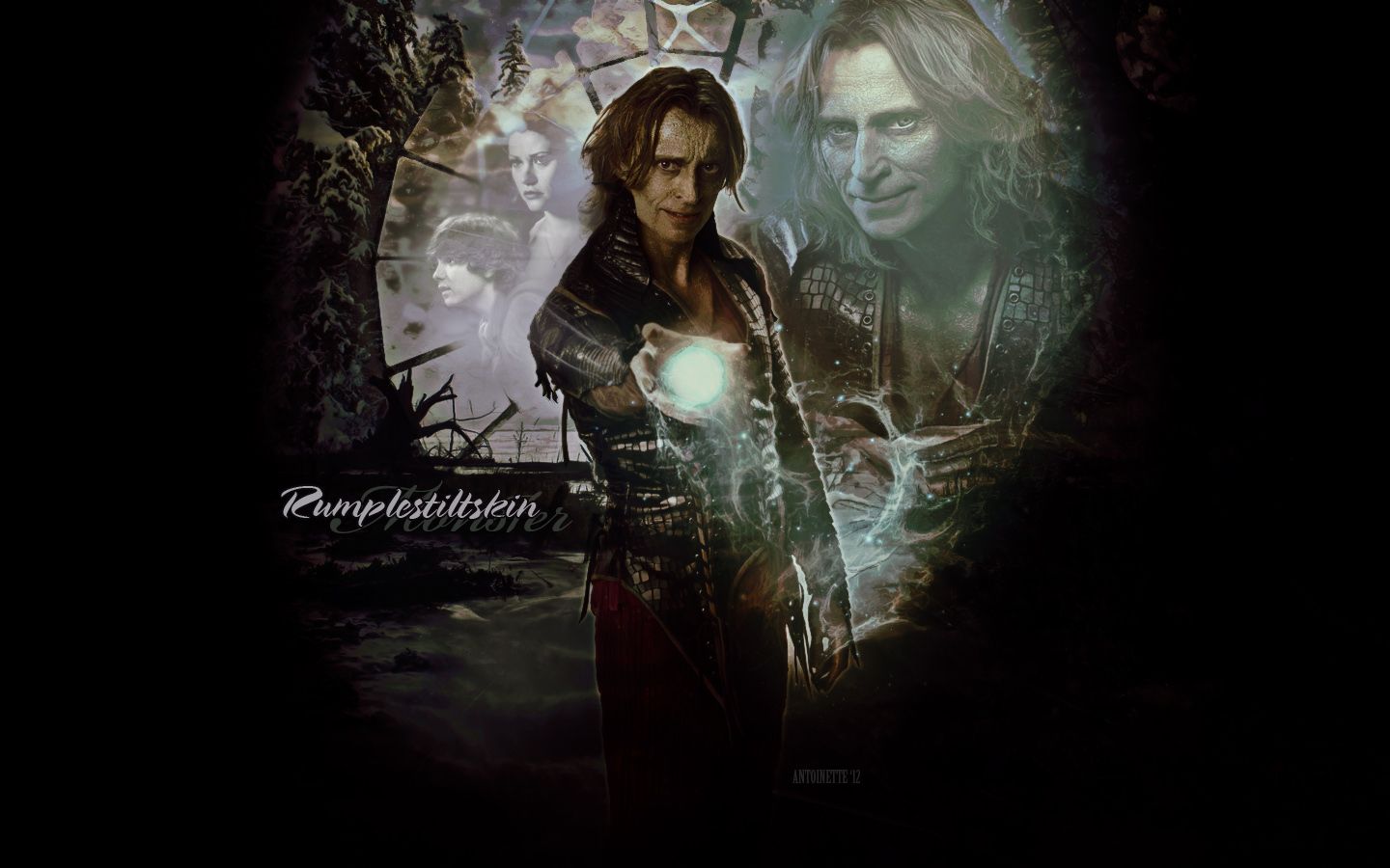1440x900 giftbest.blogg.se once upon a time