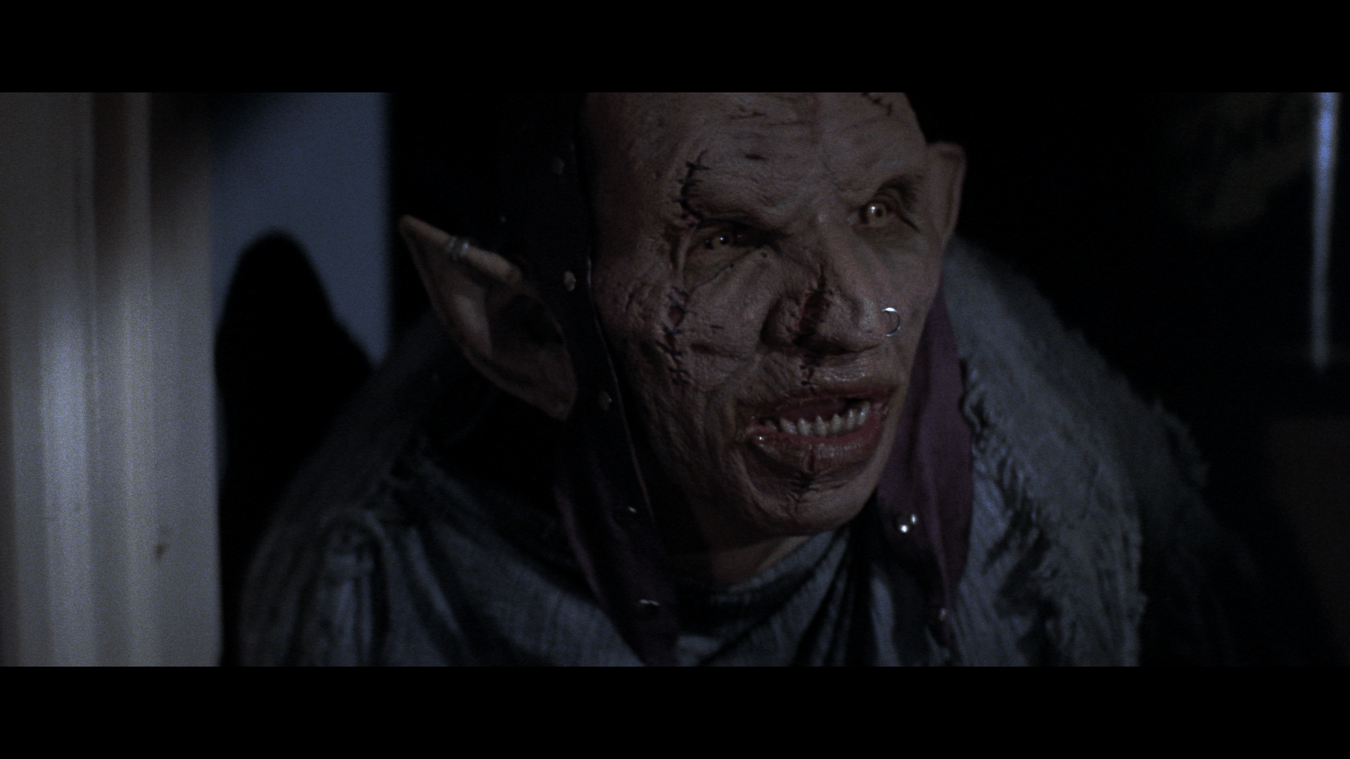 1920x1080 Rumpelstiltskin (1995) 4k UHD Blu Ray 2 Disc Standard Edition