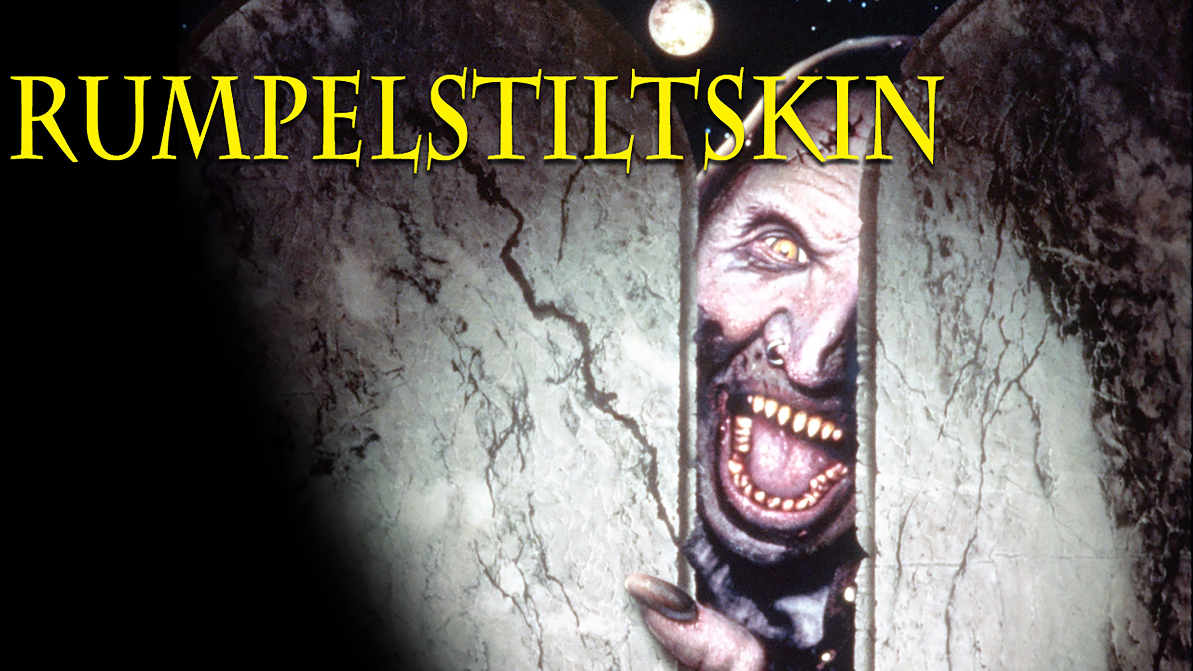 3840x2160 Watch Rumpelstiltskin
