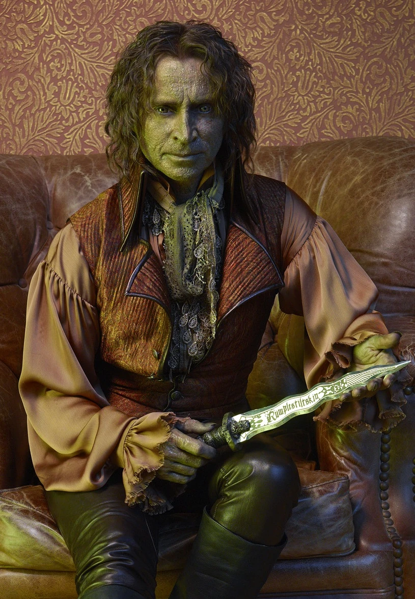 815x1175 Rumplestiltskin