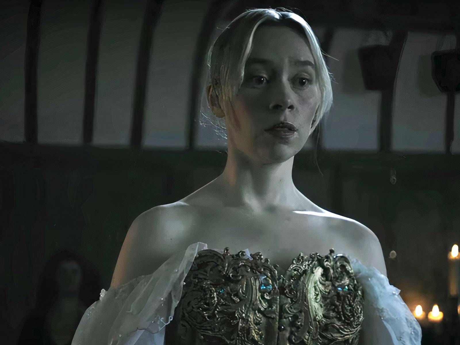 1600x1200 Rumpelstiltskin Review: This Is A Faithful Horror Adaptation Of The Fairy Tale You Remember The Twists You Definitely Don't