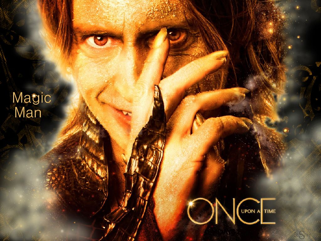 1024x768 Ouat Rumpelstiltskin Quotes. QuotesGram
