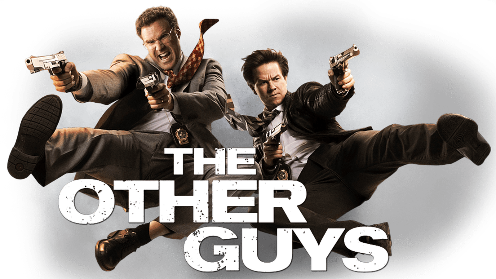 1600x900 The Other Guys Wallpaper