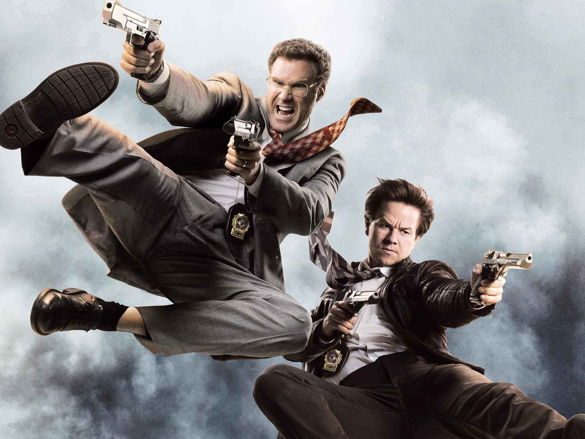 2048x1536 The Other Guys