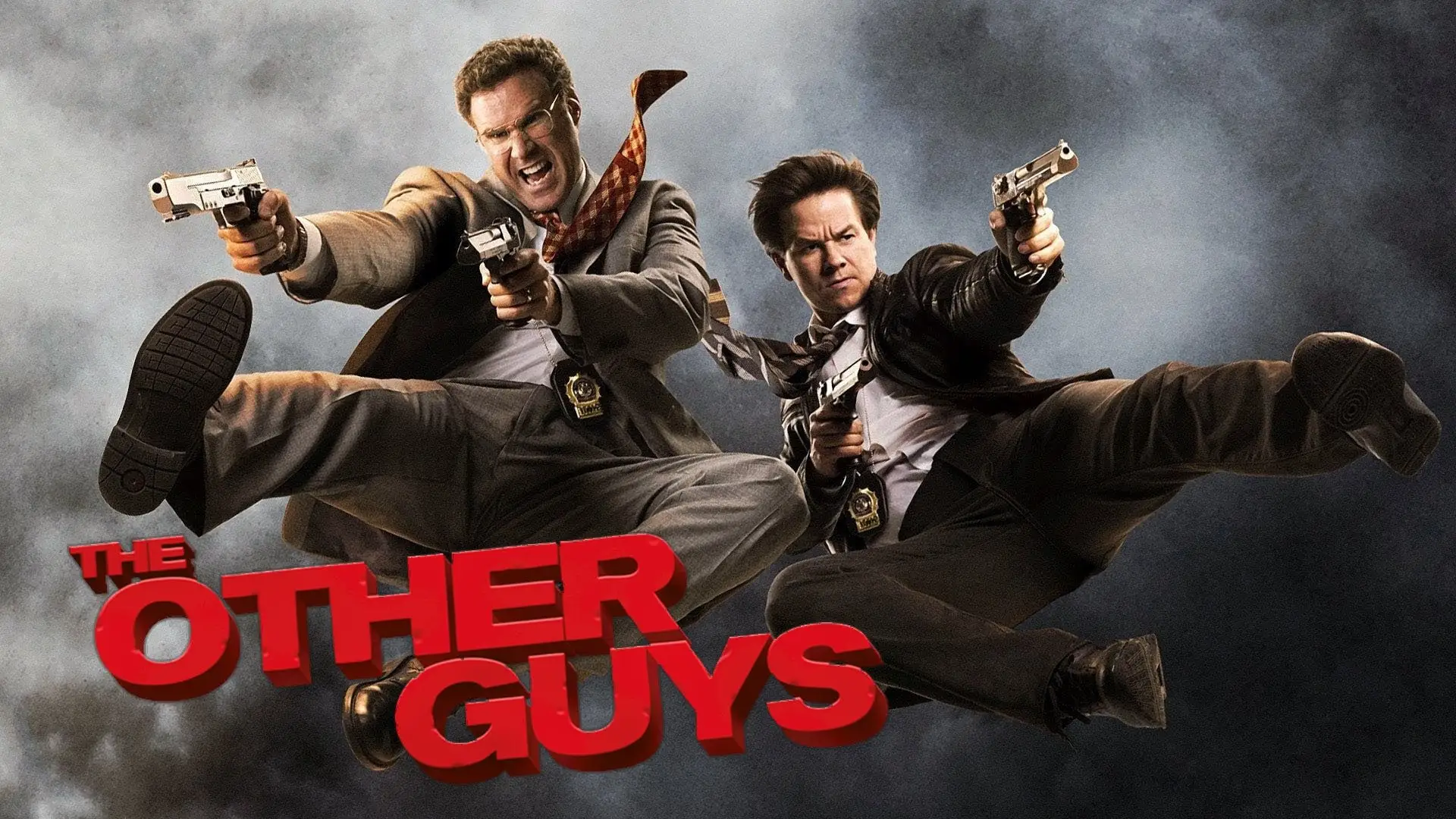 1920x1080 The Other Guys, covers, wallpaper