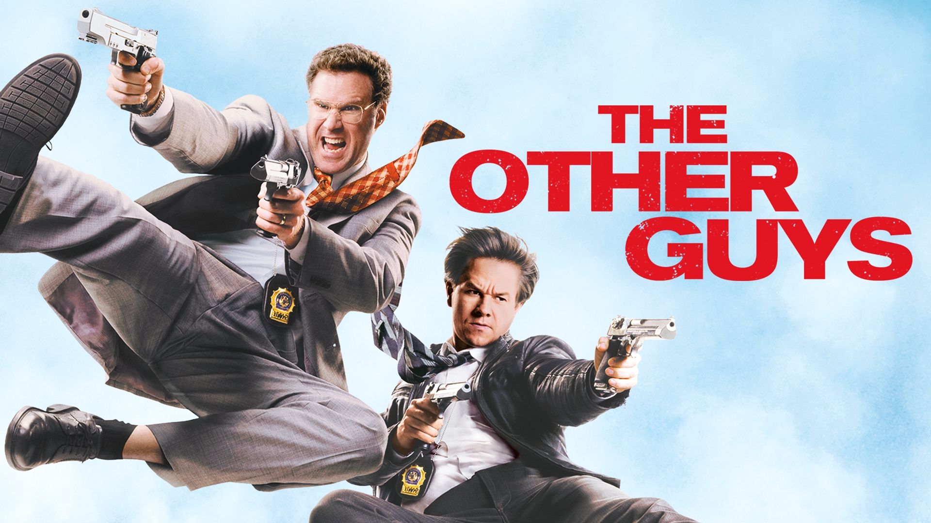 1920x1080 Stream The Other Guys Online. Download and Watch HD Movies