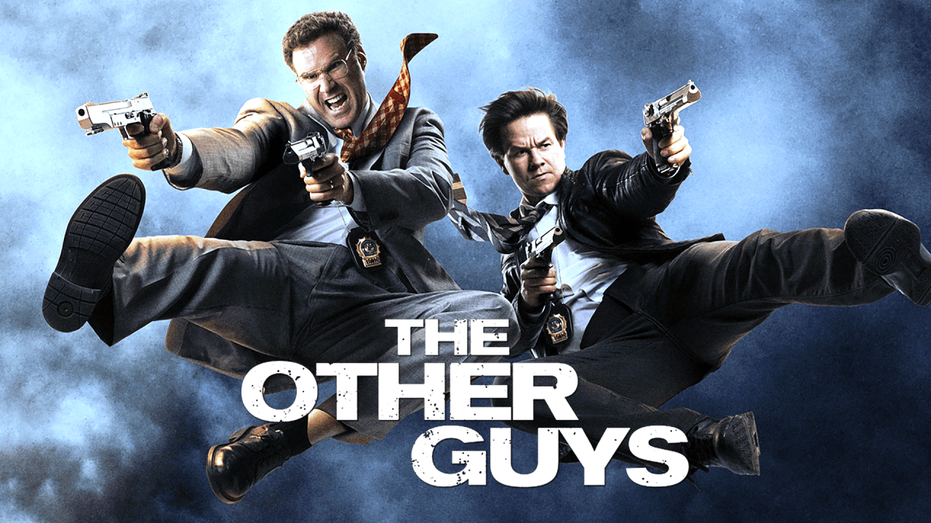 1920x1080 The Other Guys
