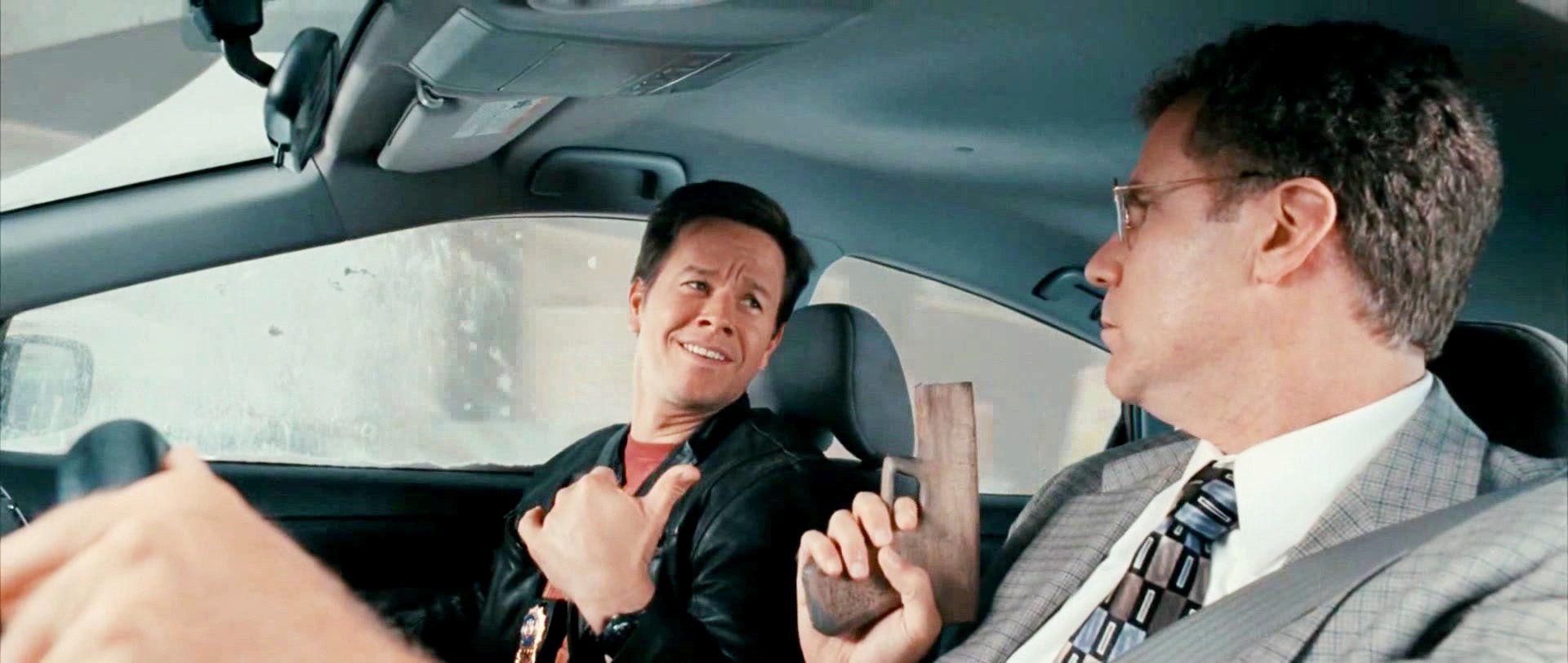 1920x812 Adam McKay: From The Other Guys To The Big Short
