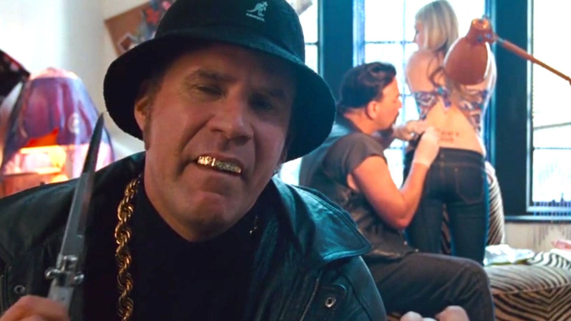 1920x1080 The Other Guys & Videos