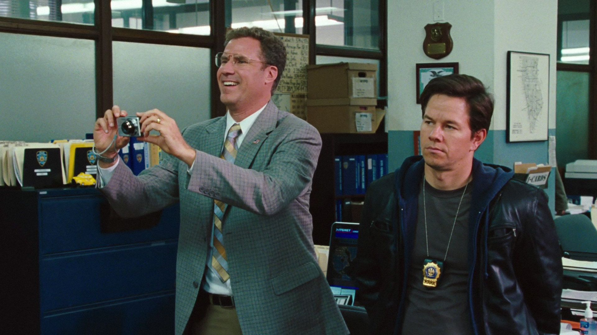 1920x1080 The Other Guys