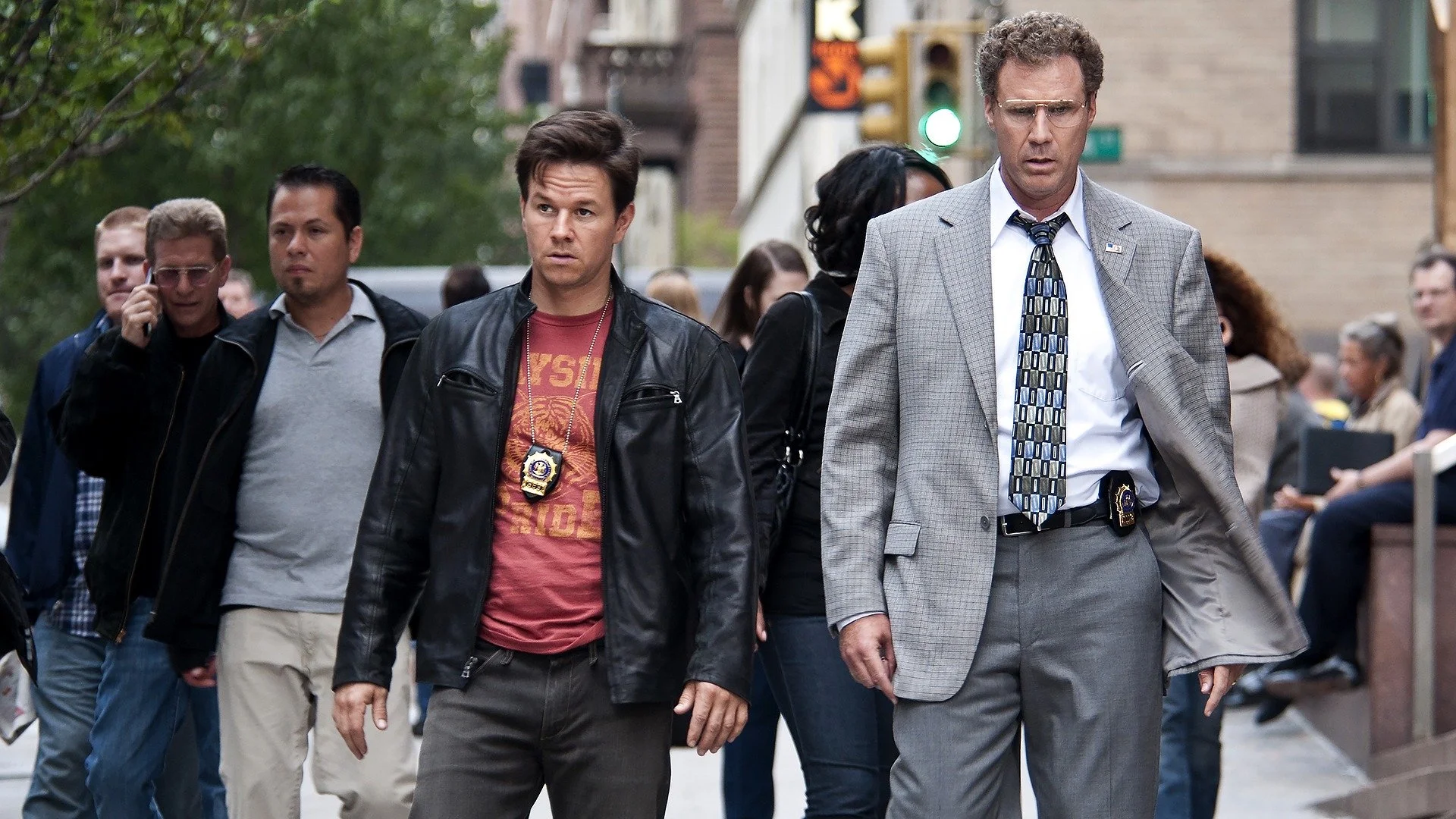 1920x1080 The Other Guys on Google Play